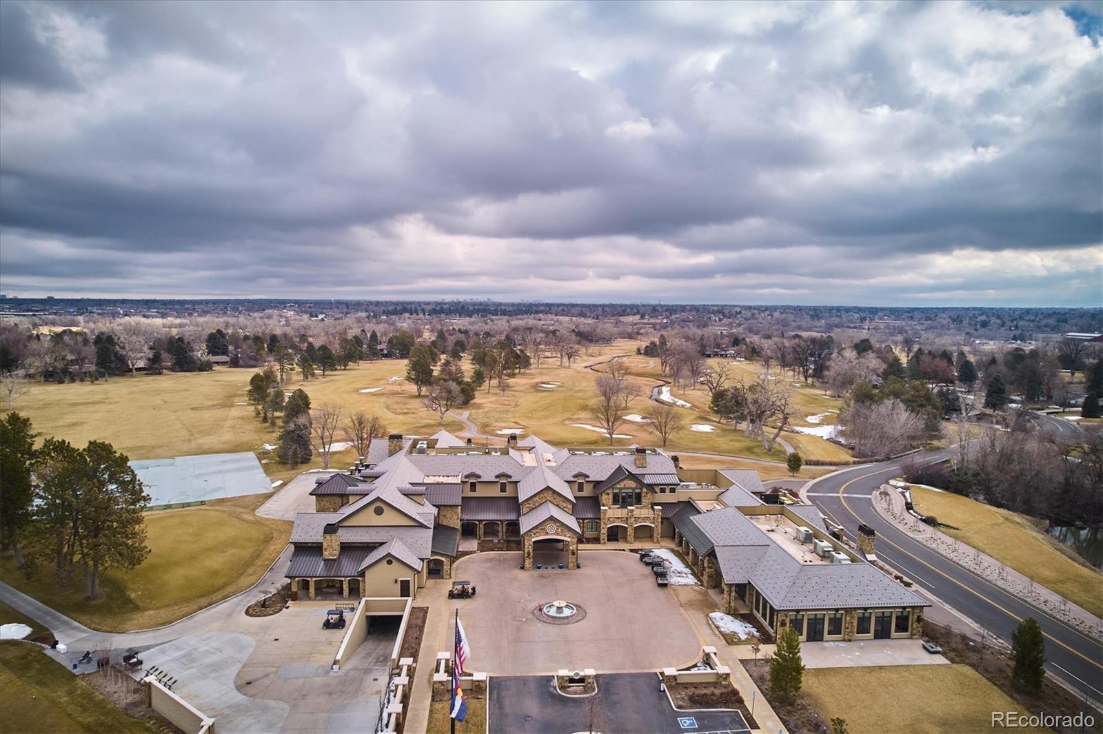 MLS Image #35 for 64  brookhaven drive,littleton, Colorado