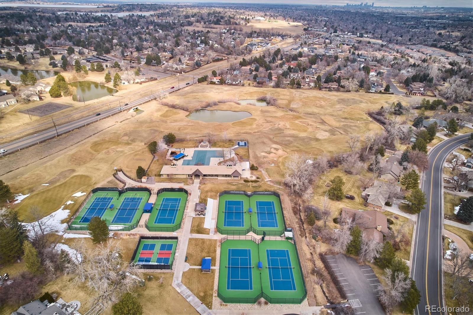 MLS Image #36 for 64  brookhaven drive,littleton, Colorado