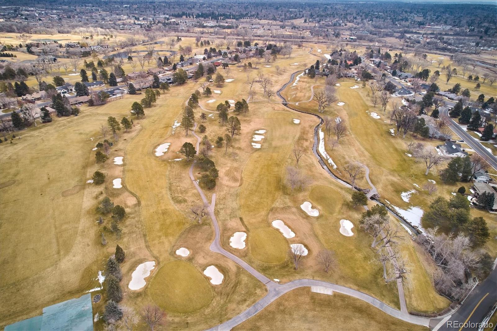 MLS Image #37 for 64  brookhaven drive,littleton, Colorado