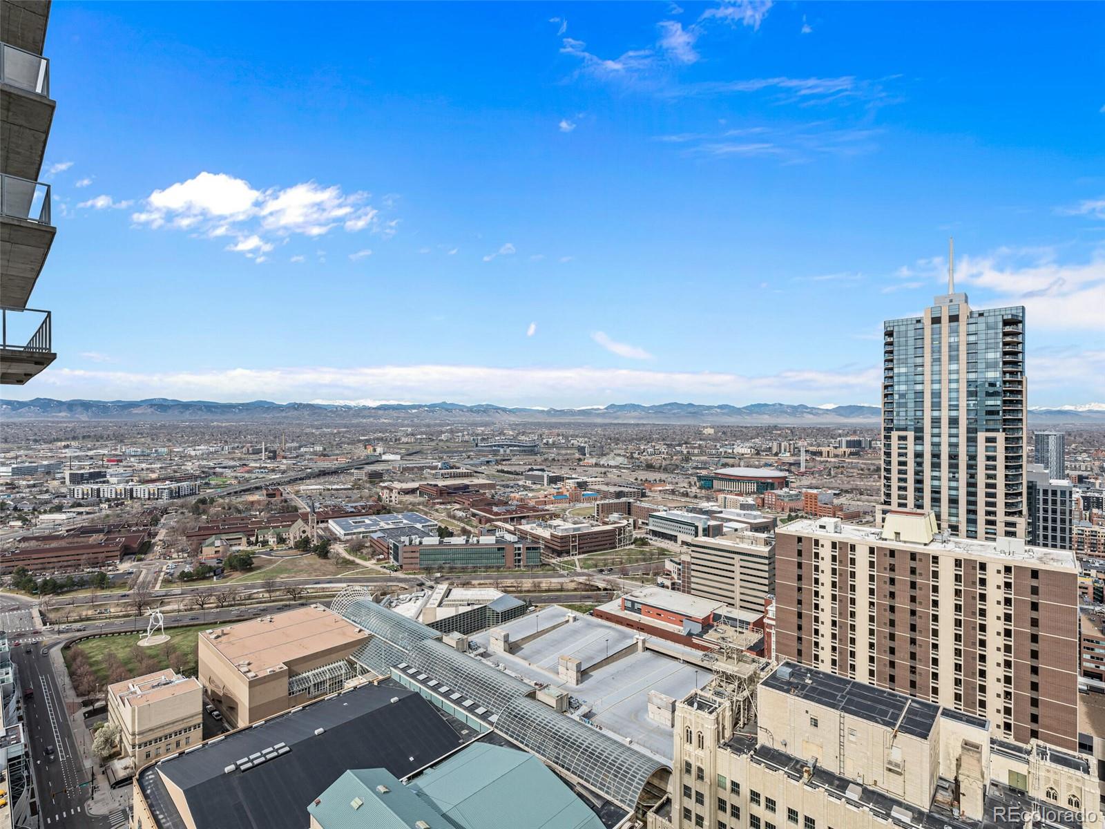 MLS Image #13 for 891  14th street,denver, Colorado