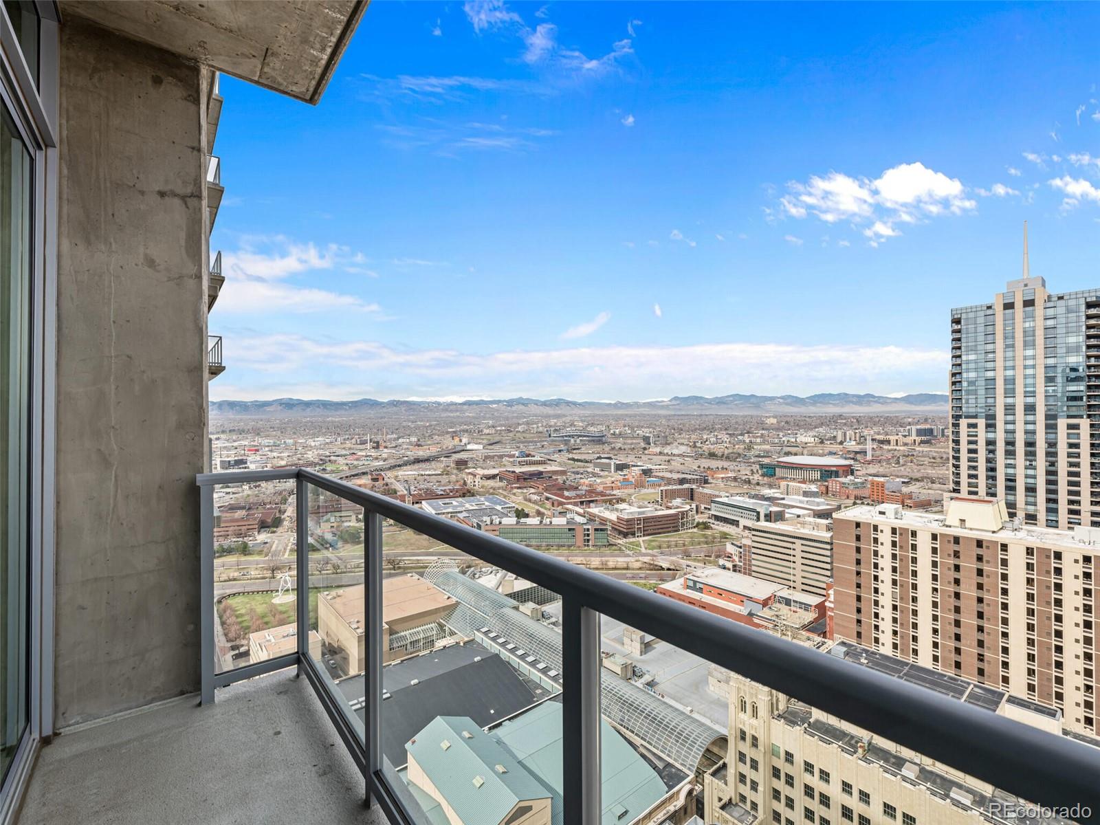 MLS Image #3 for 891  14th street,denver, Colorado