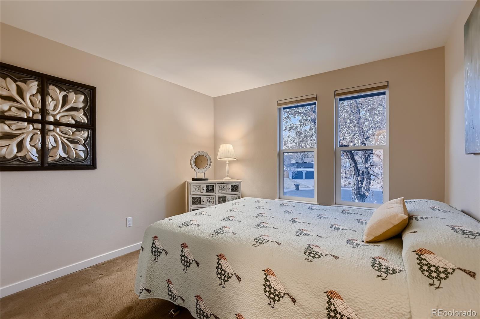 MLS Image #23 for 4137 s quebec street,denver, Colorado