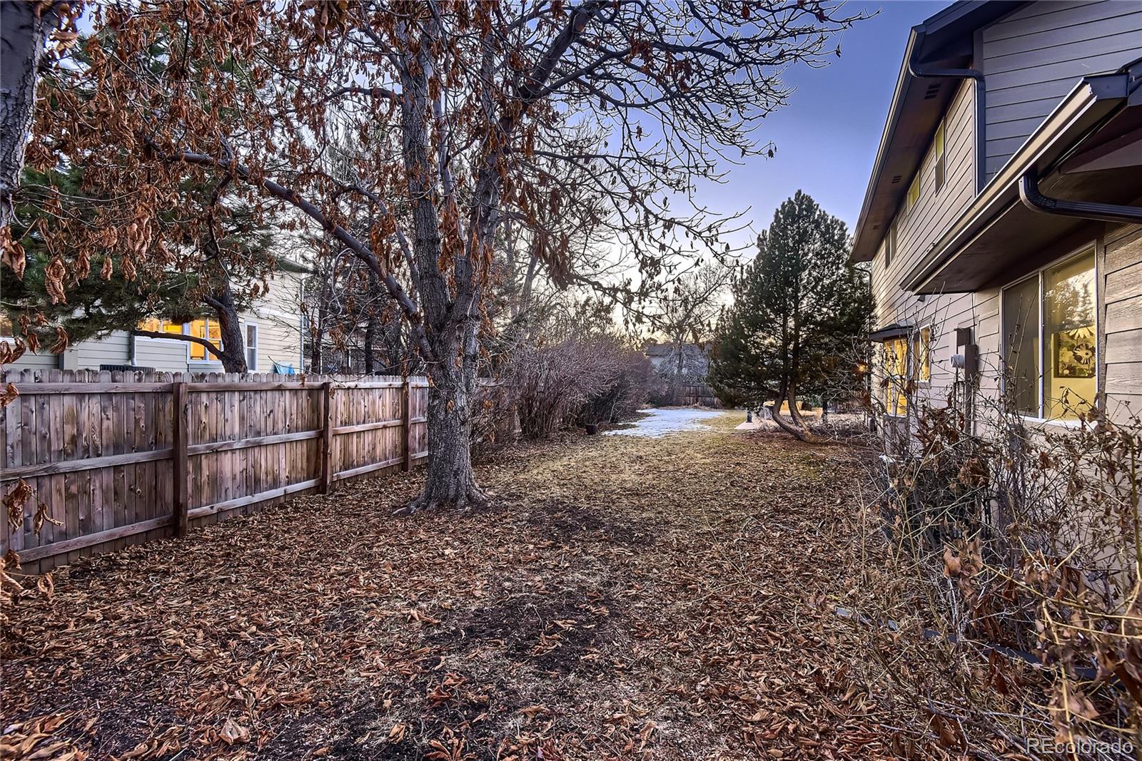 MLS Image #36 for 4137 s quebec street,denver, Colorado