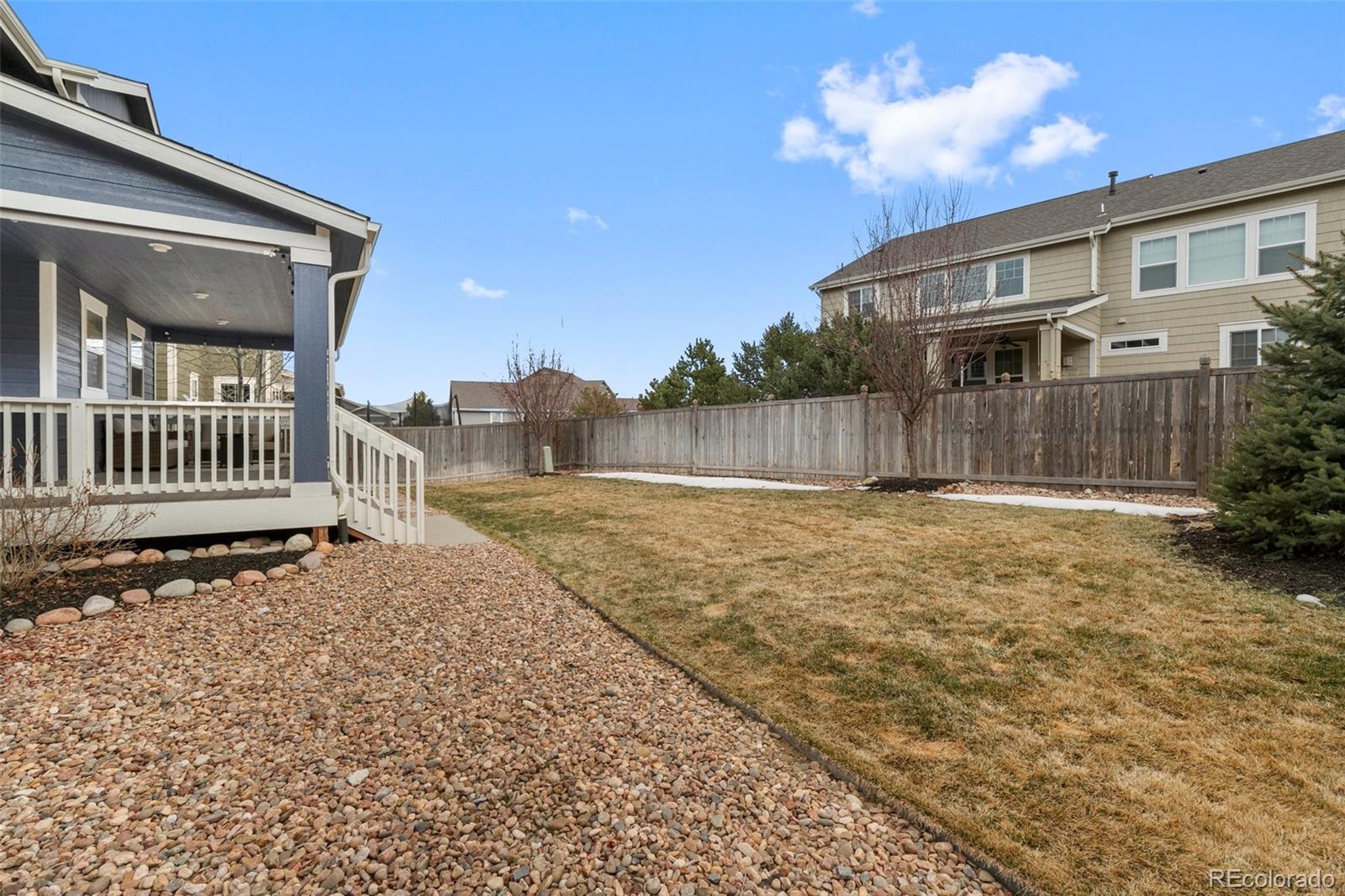 MLS Image #42 for 4110  whitewing lane,castle rock, Colorado