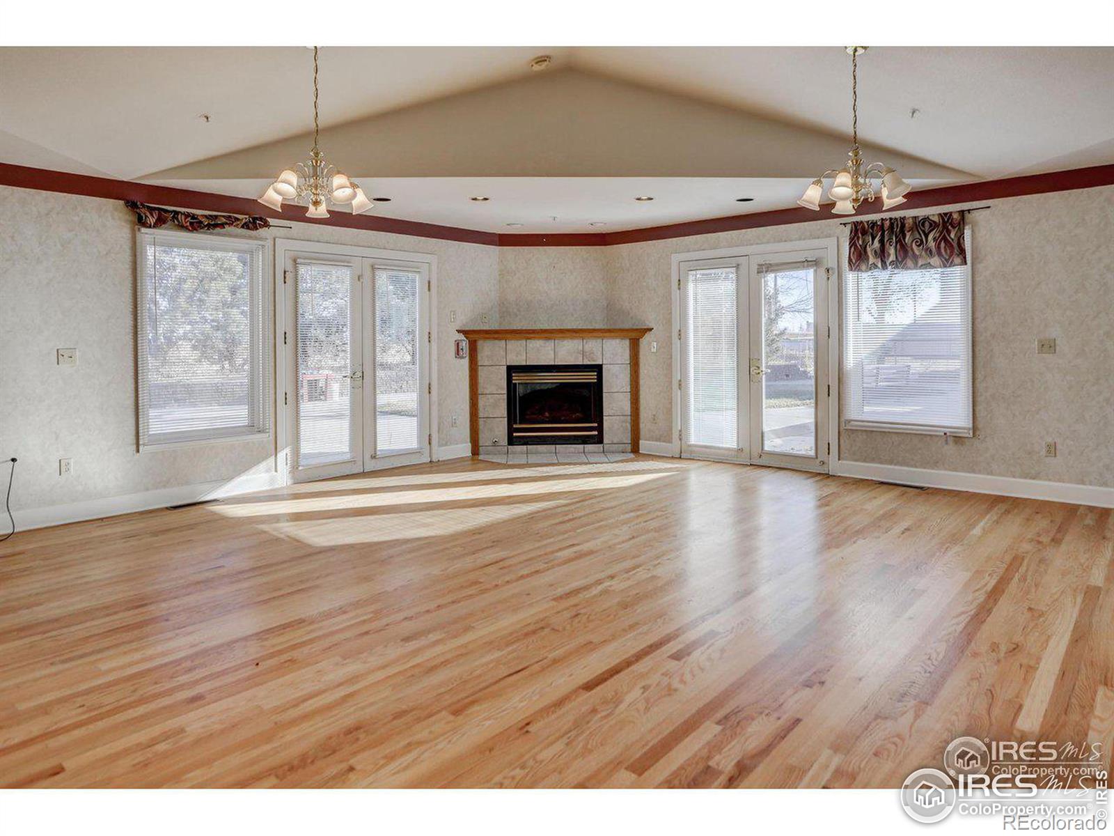 MLS Image #11 for 302  sally street,wiggins, Colorado