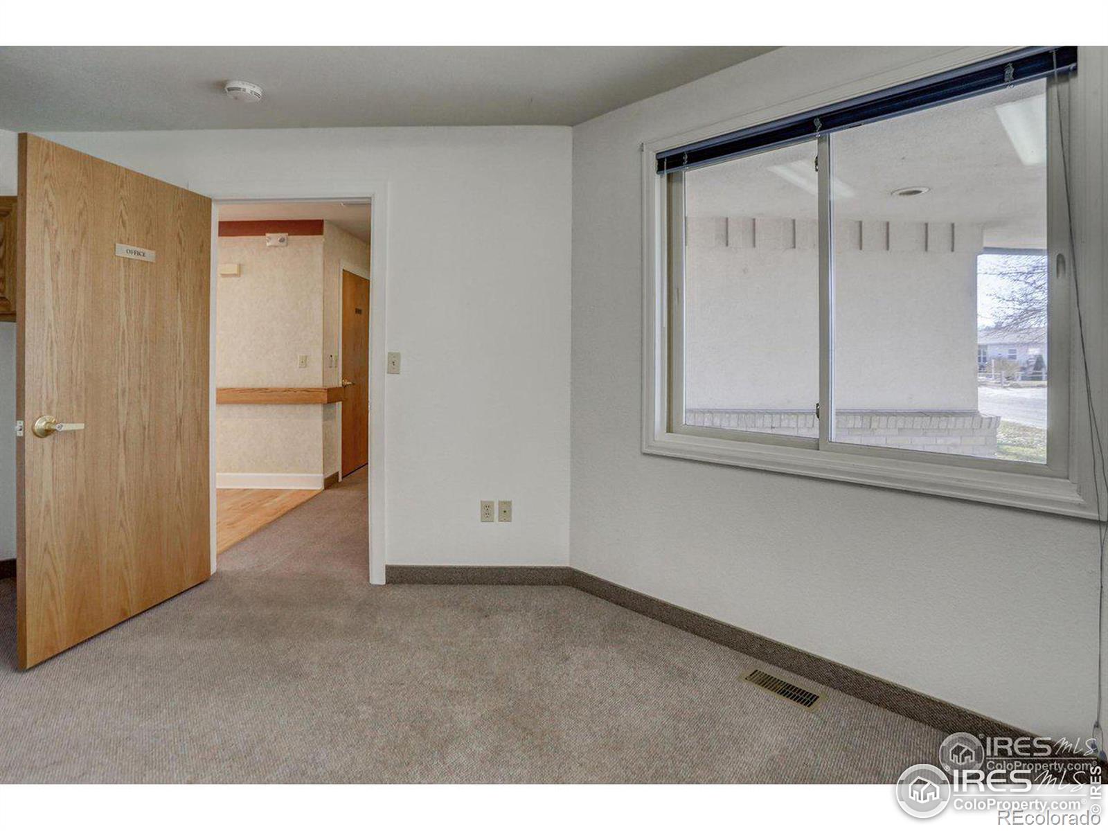 MLS Image #16 for 302  sally street,wiggins, Colorado