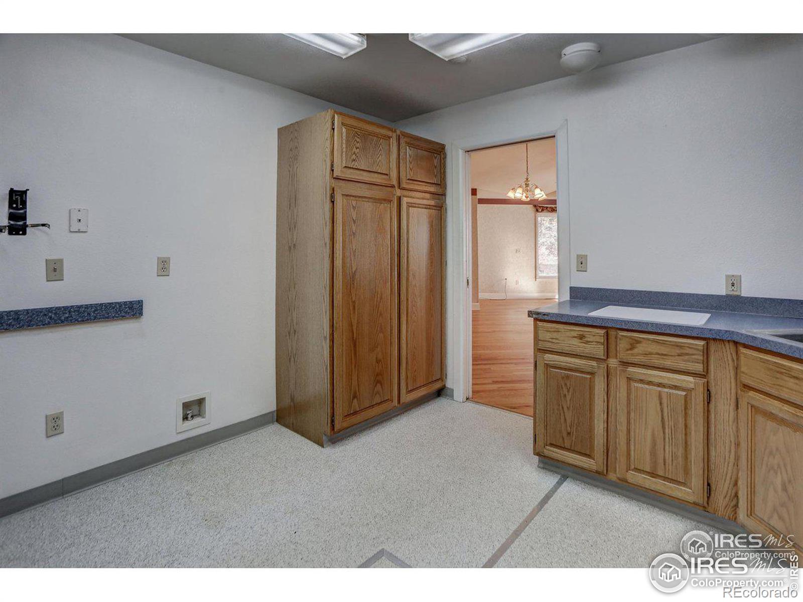 MLS Image #20 for 302  sally street,wiggins, Colorado