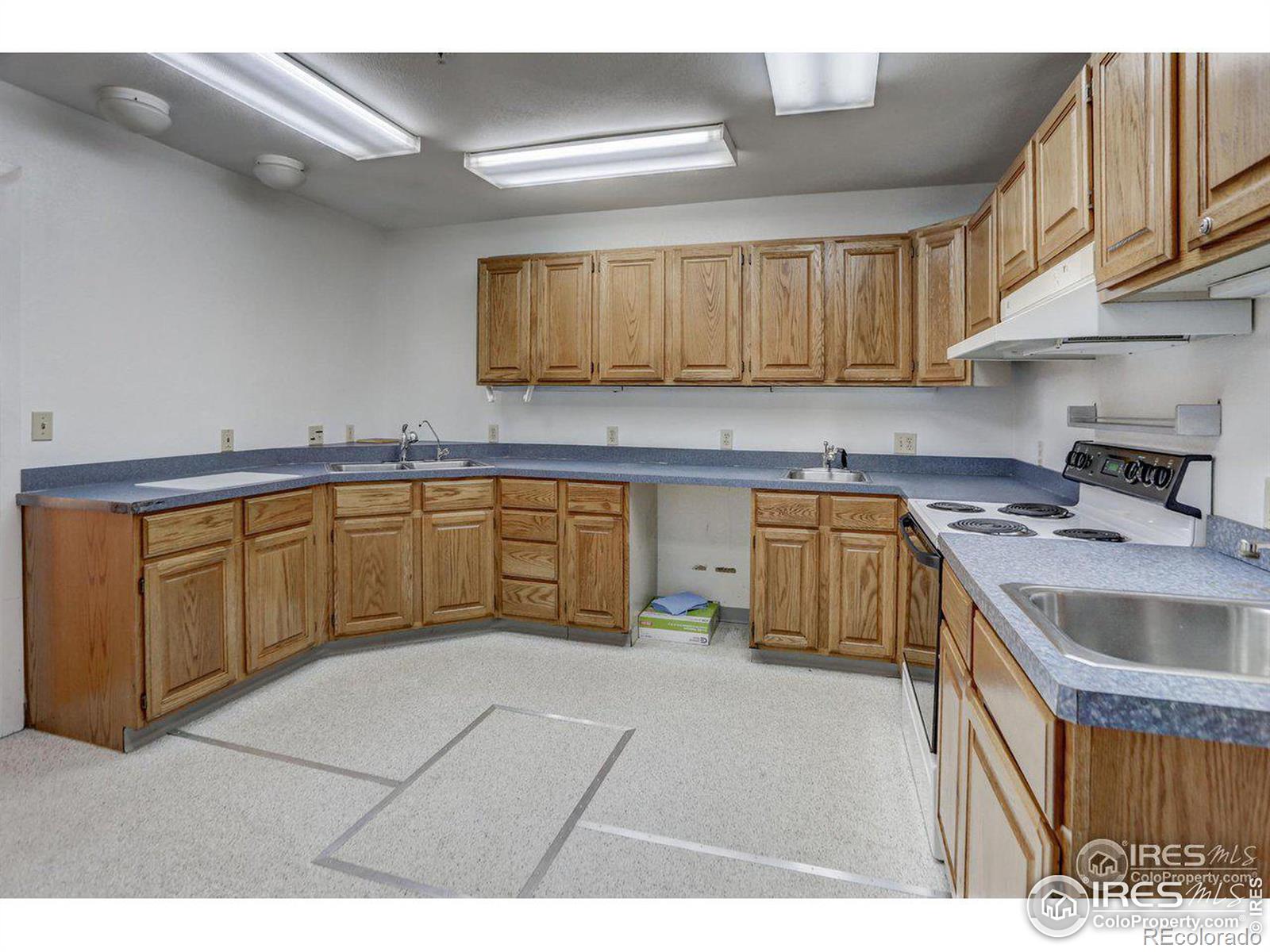 MLS Image #21 for 302  sally street,wiggins, Colorado