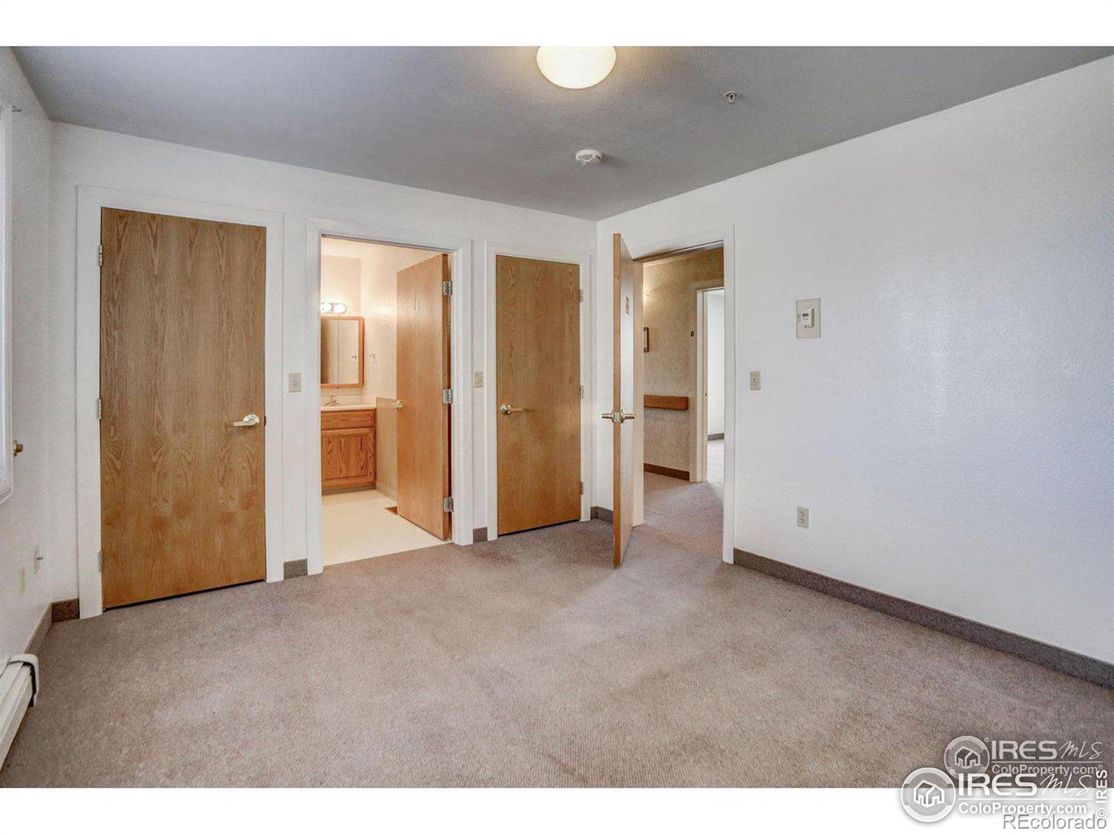 MLS Image #23 for 302  sally street,wiggins, Colorado