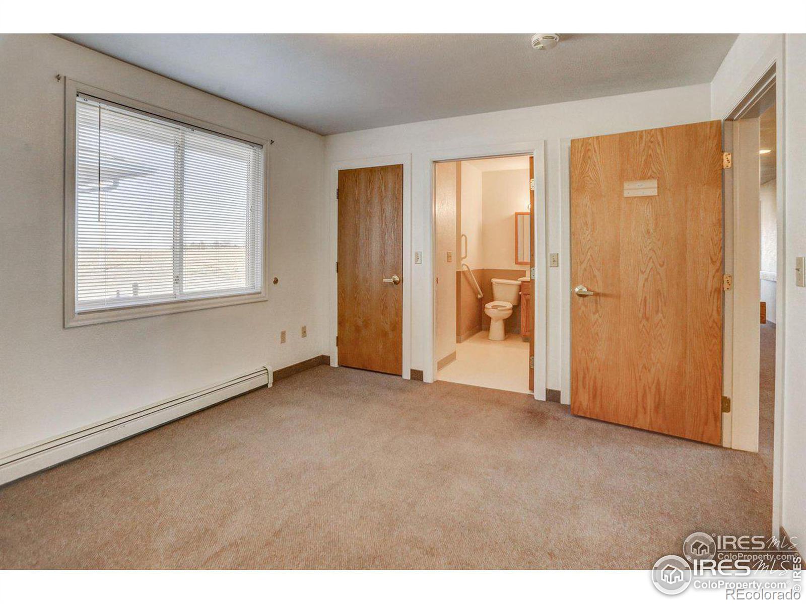 MLS Image #24 for 302  sally street,wiggins, Colorado