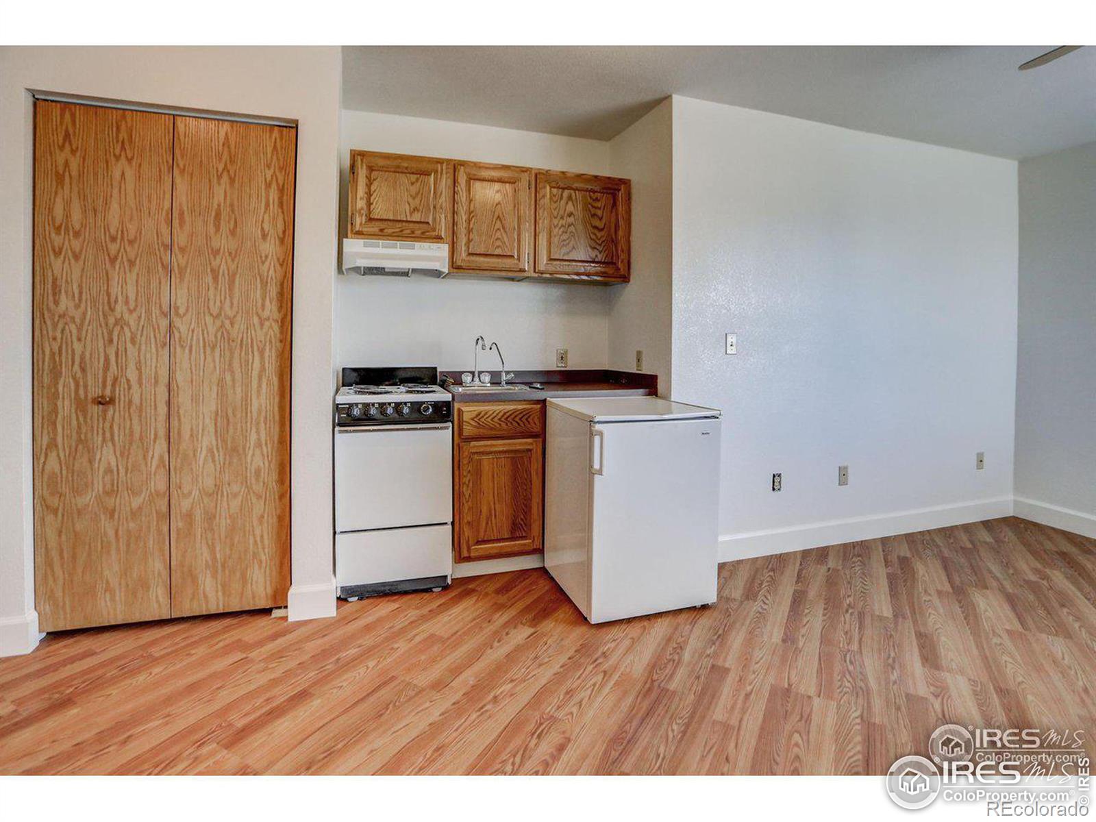 MLS Image #28 for 302  sally street,wiggins, Colorado