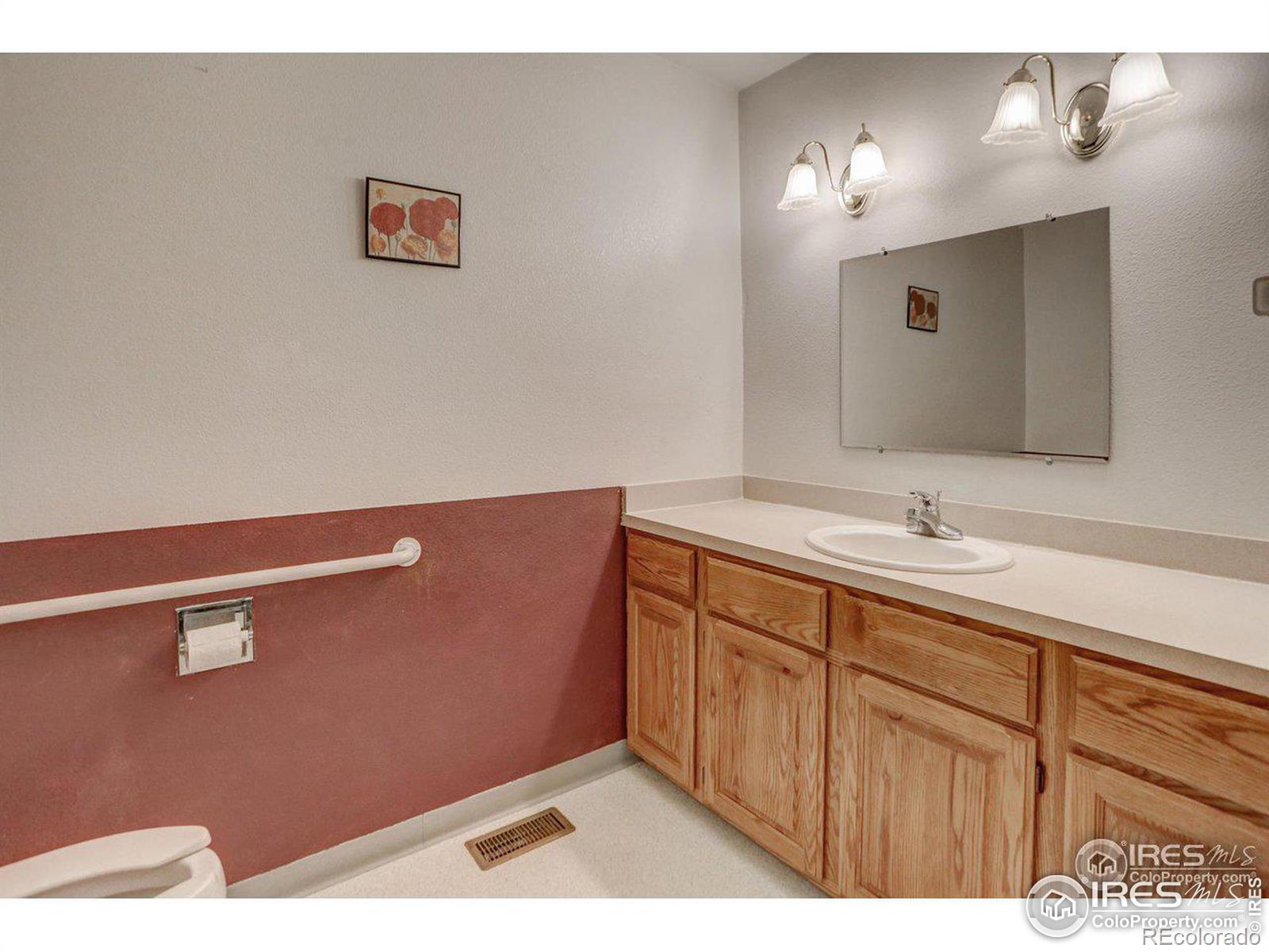 MLS Image #30 for 302  sally street,wiggins, Colorado