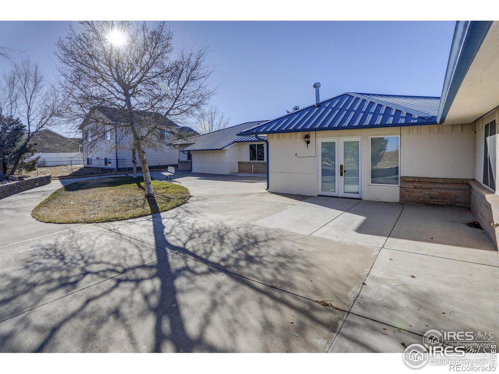 MLS Image #31 for 302  sally street,wiggins, Colorado