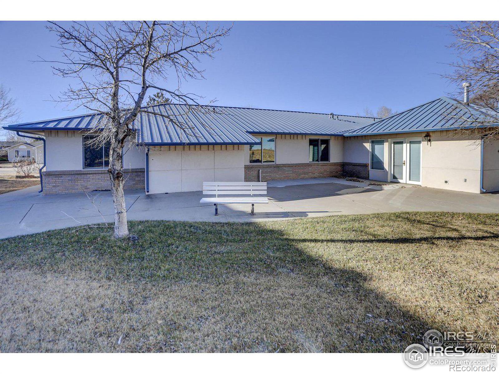 MLS Image #32 for 302  sally street,wiggins, Colorado