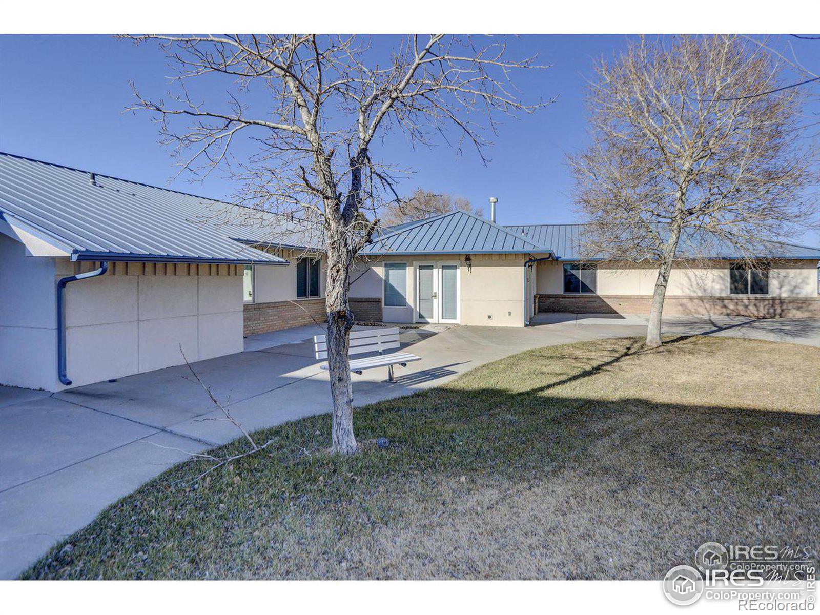 MLS Image #33 for 302  sally street,wiggins, Colorado