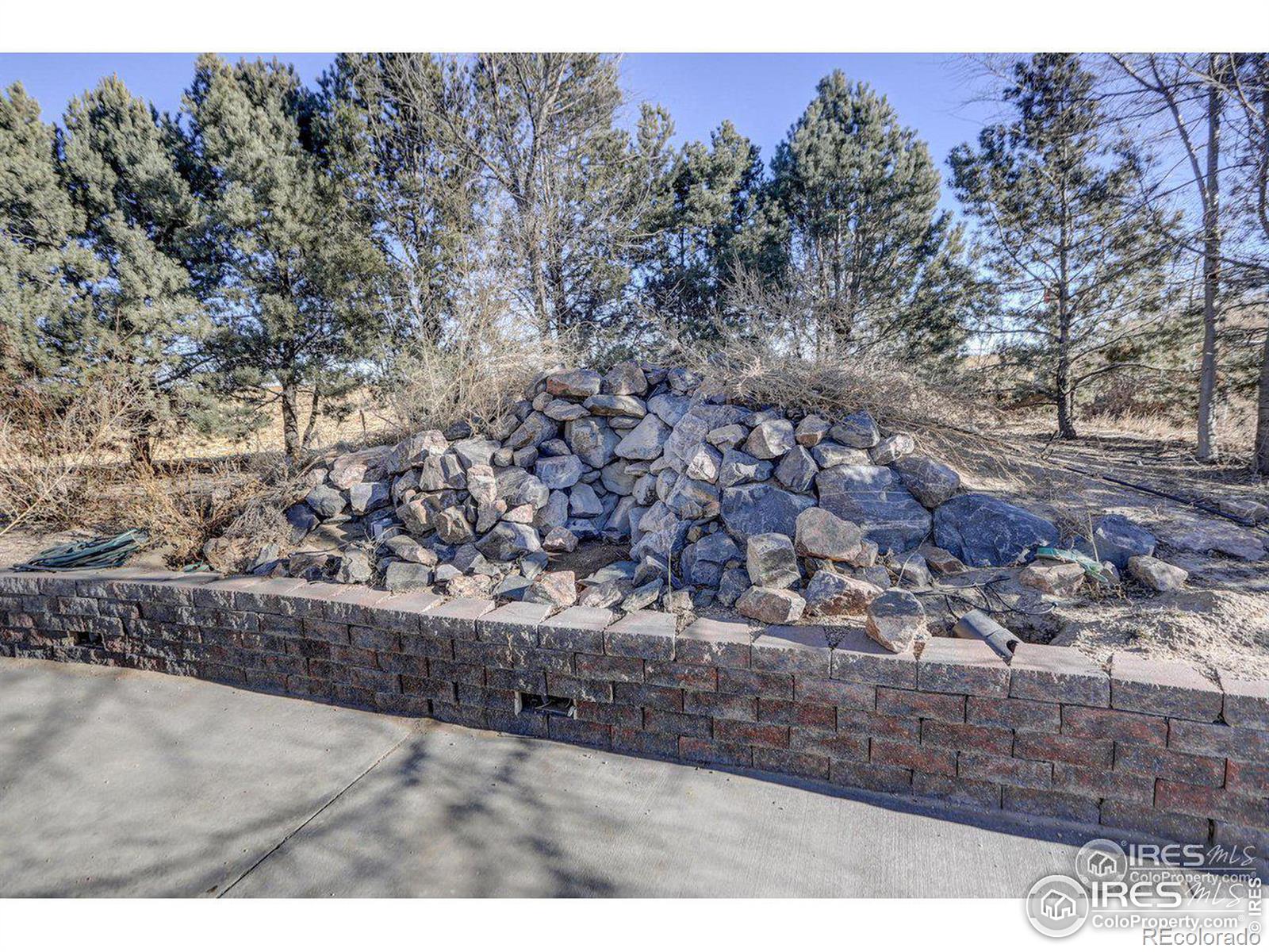 MLS Image #34 for 302  sally street,wiggins, Colorado