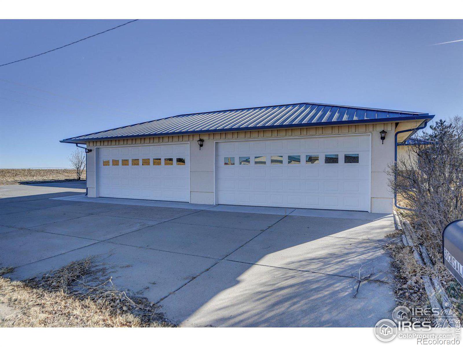 MLS Image #35 for 302  sally street,wiggins, Colorado