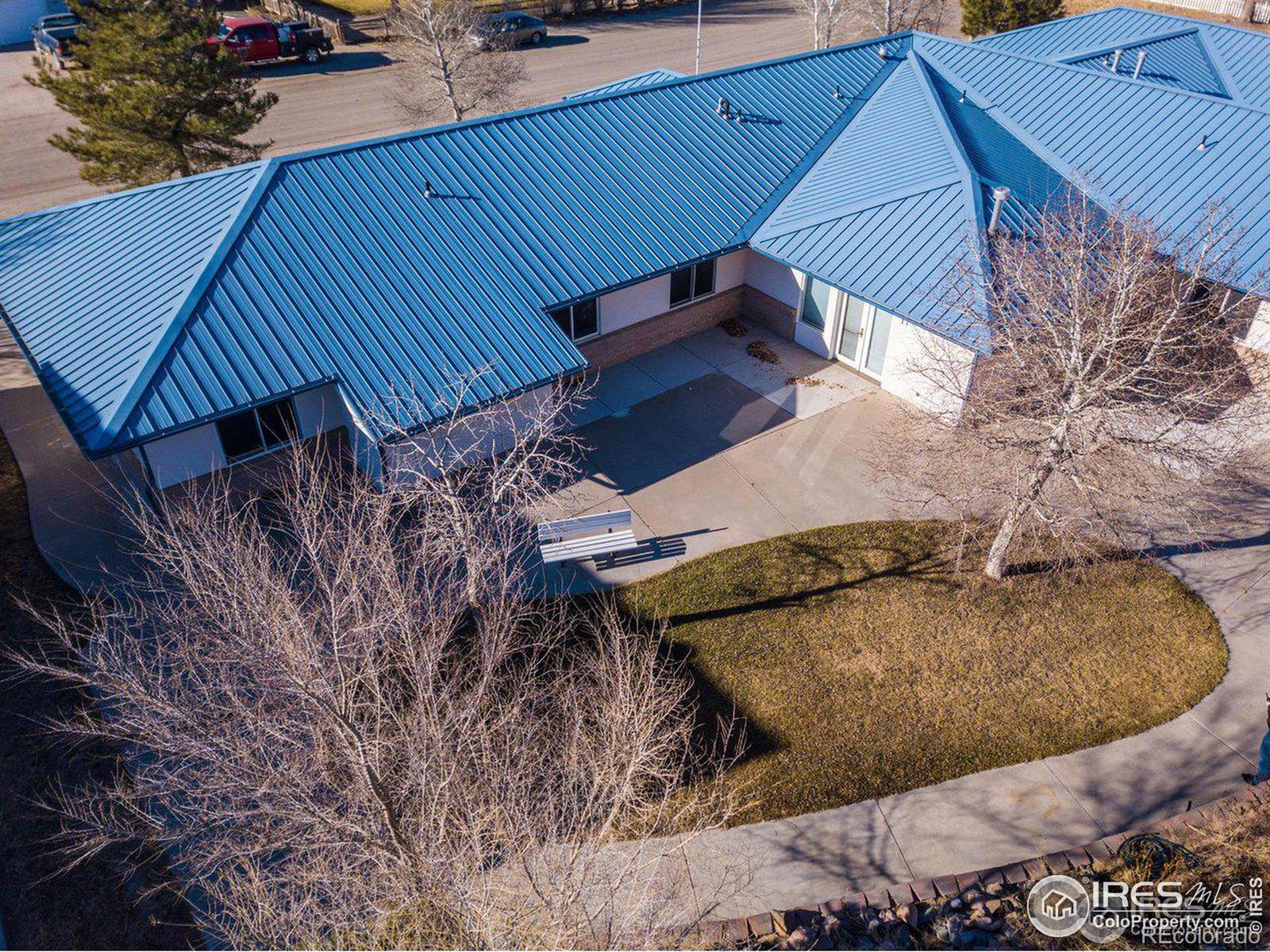 MLS Image #7 for 302  sally street,wiggins, Colorado