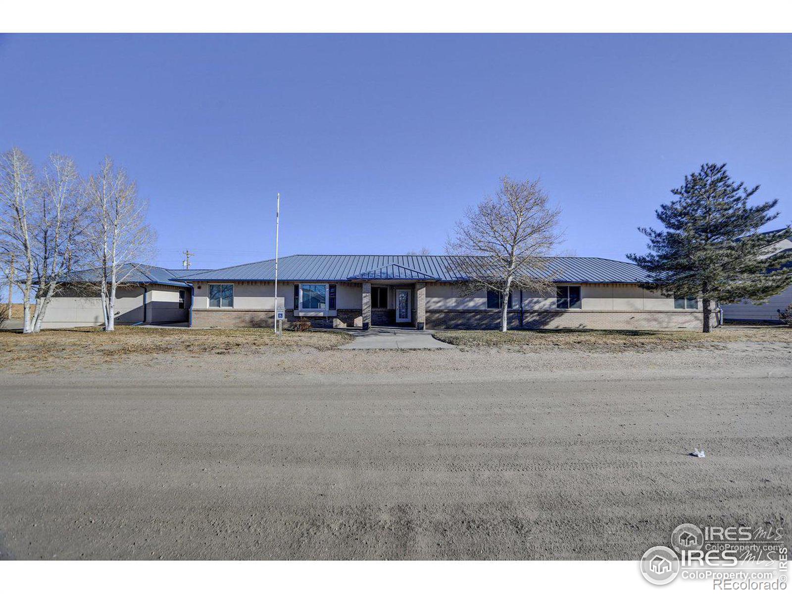 MLS Image #8 for 302  sally street,wiggins, Colorado