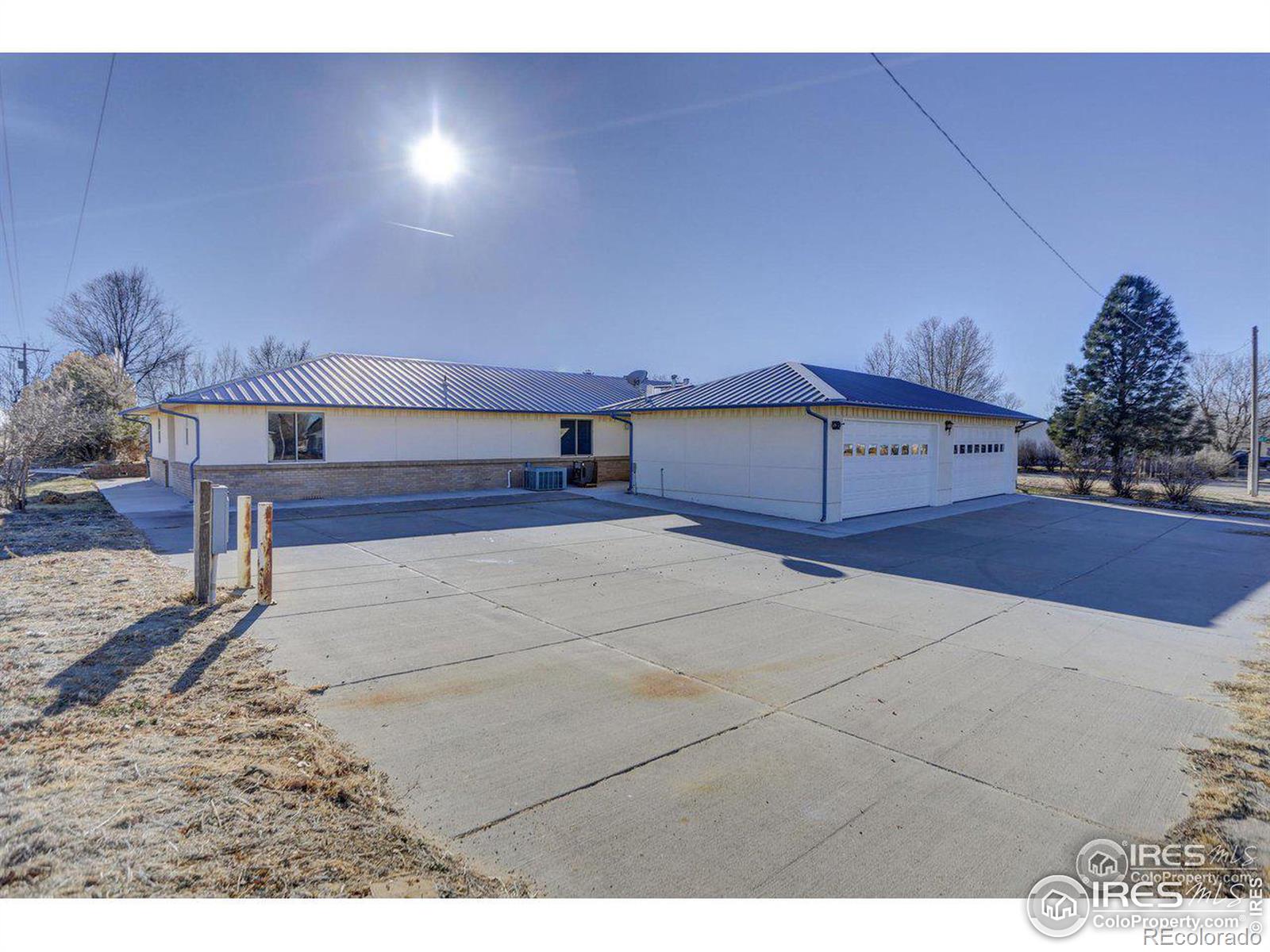 MLS Image #9 for 302  sally street,wiggins, Colorado