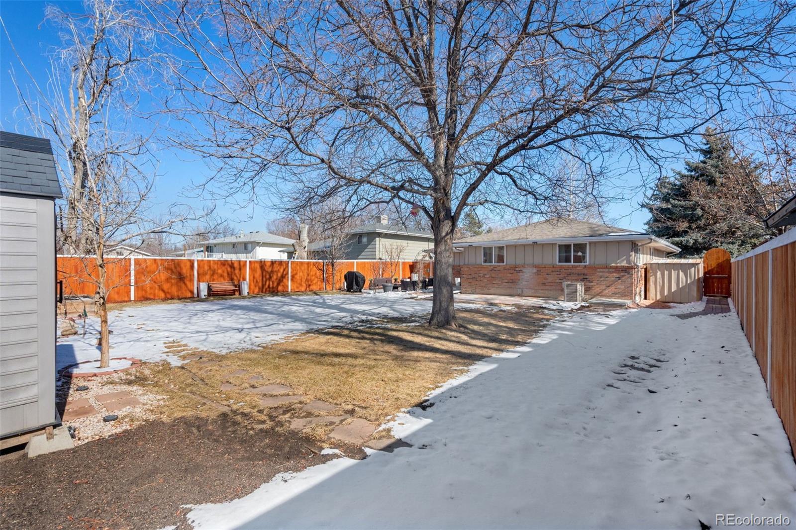 MLS Image #20 for 1401  martin street,longmont, Colorado