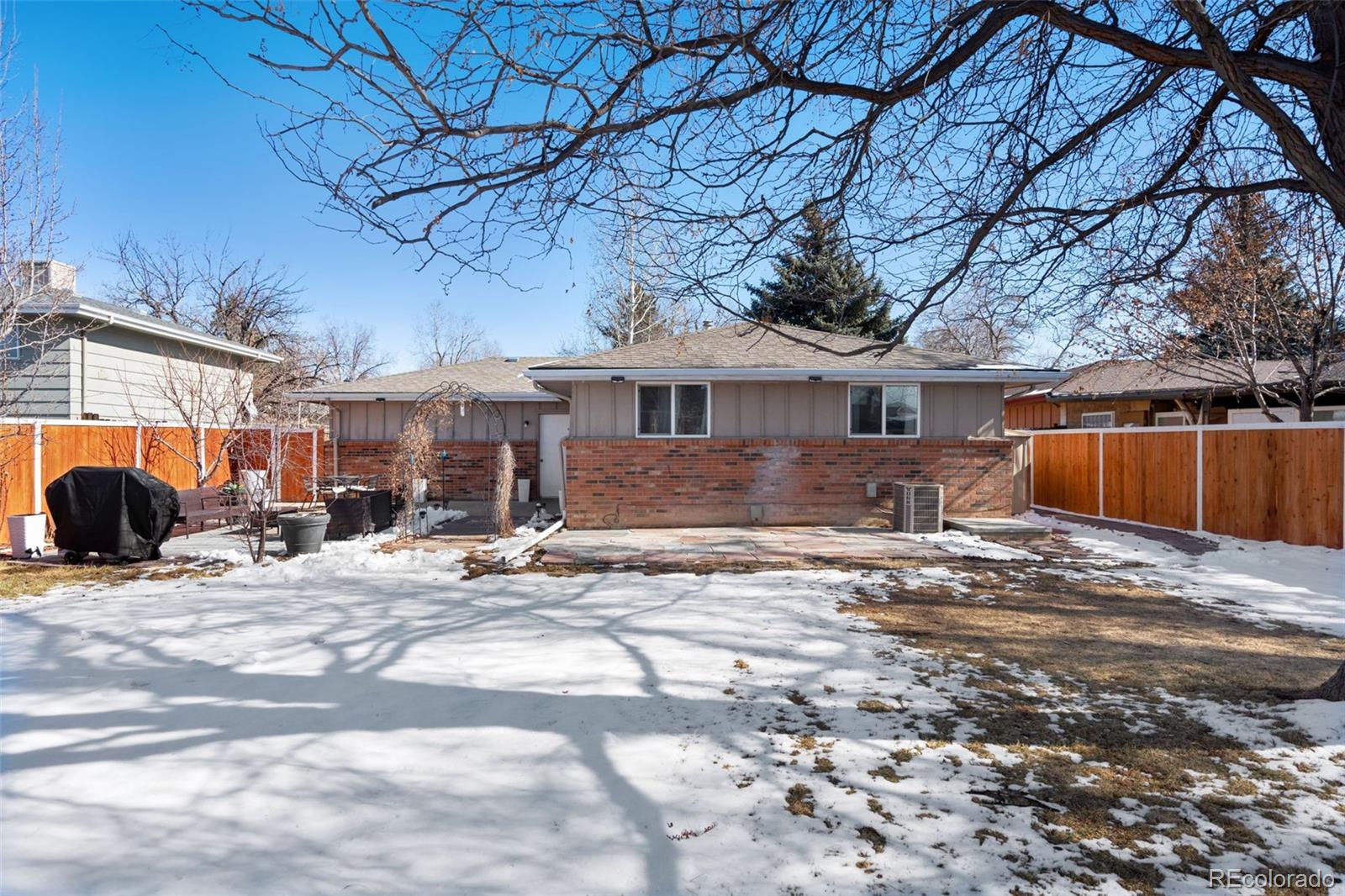 MLS Image #21 for 1401  martin street,longmont, Colorado