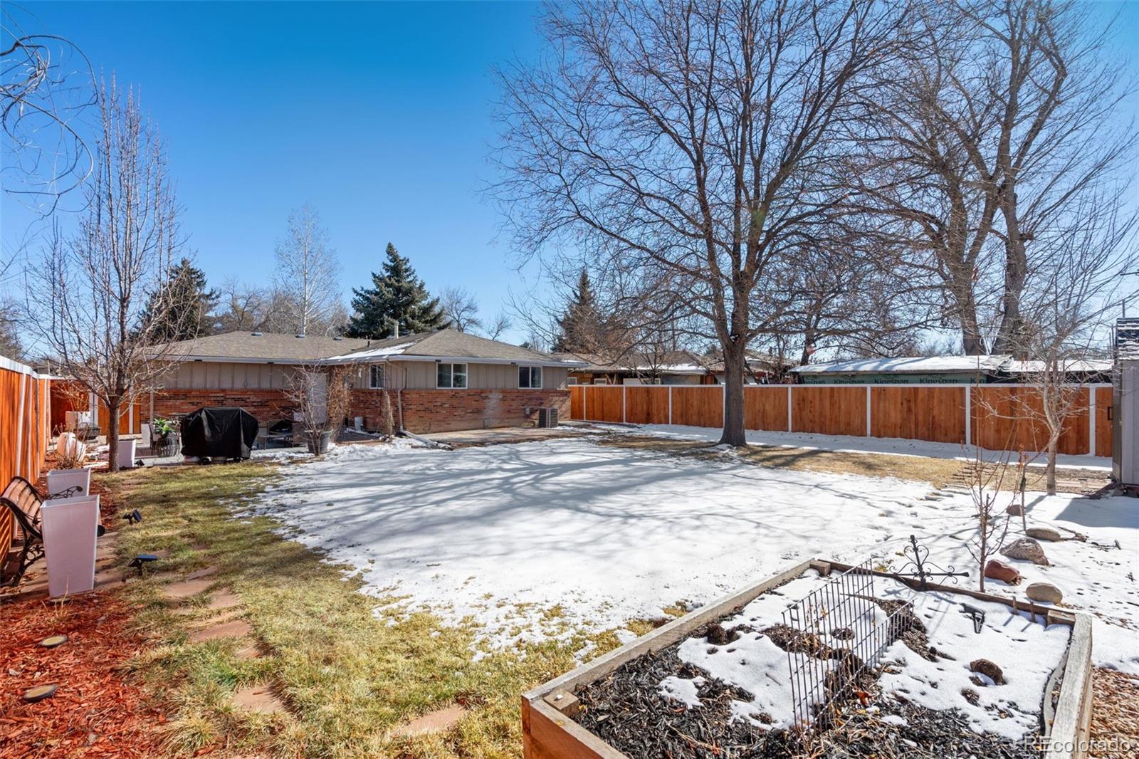 MLS Image #22 for 1401  martin street,longmont, Colorado