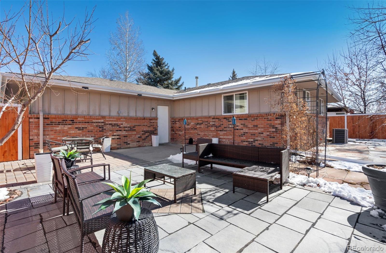 MLS Image #24 for 1401  martin street,longmont, Colorado