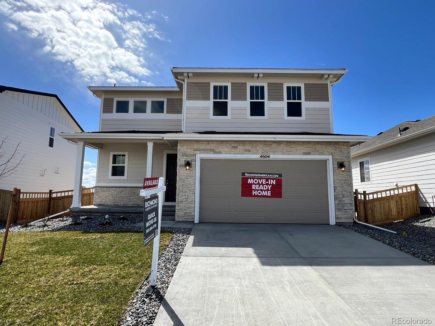 MLS Image #0 for 4604  hatcher drive,brighton, Colorado