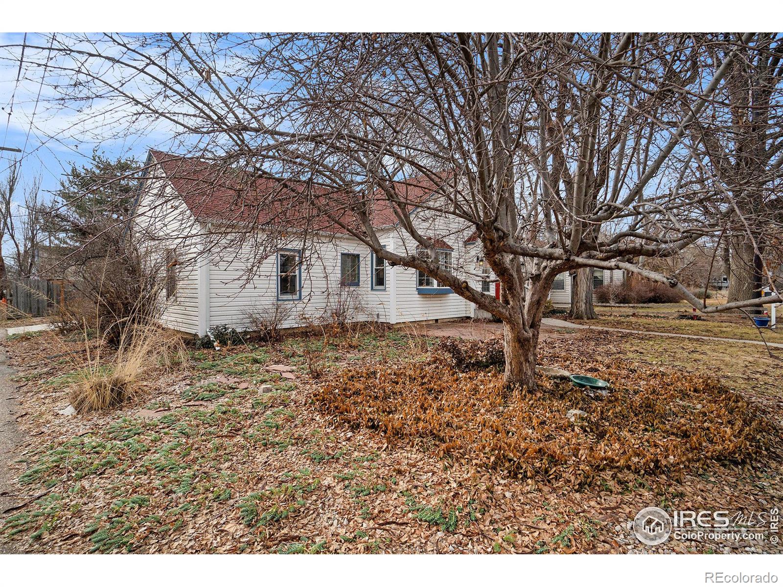 MLS Image #12 for 875  massachusetts avenue,berthoud, Colorado