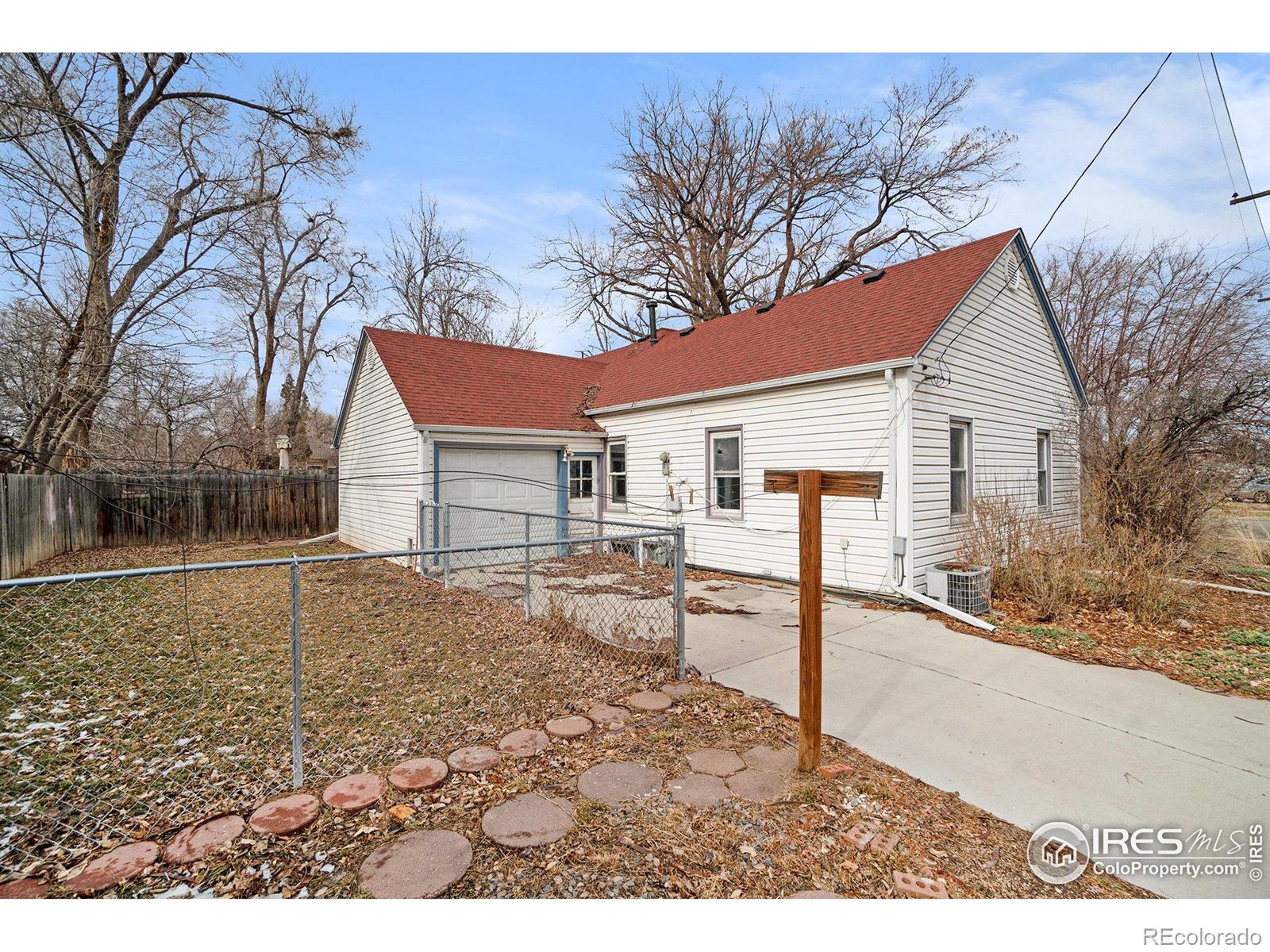 MLS Image #13 for 875  massachusetts avenue,berthoud, Colorado