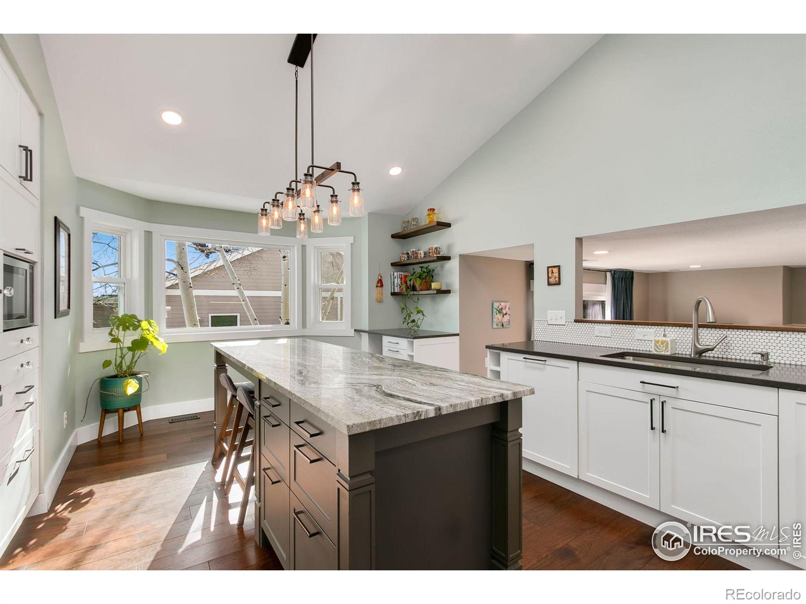 MLS Image #10 for 1901  glenview court,fort collins, Colorado