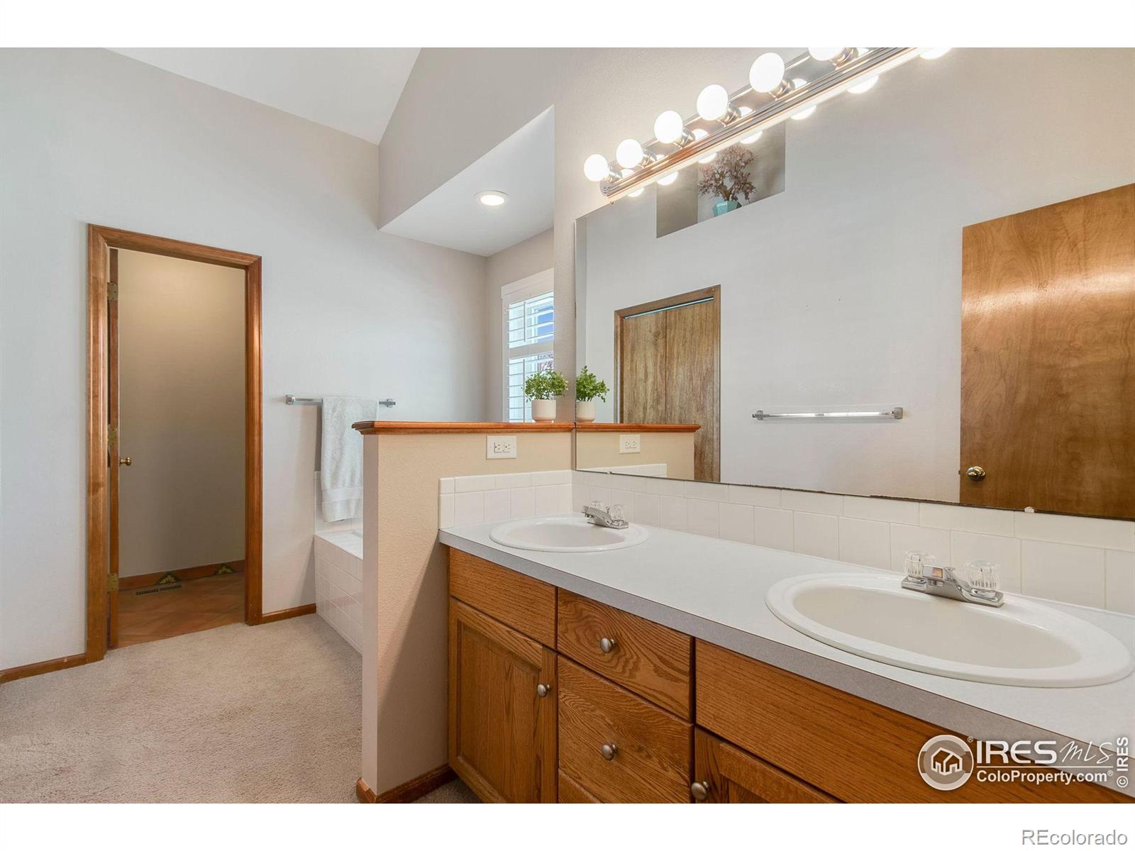 MLS Image #16 for 1901  glenview court,fort collins, Colorado