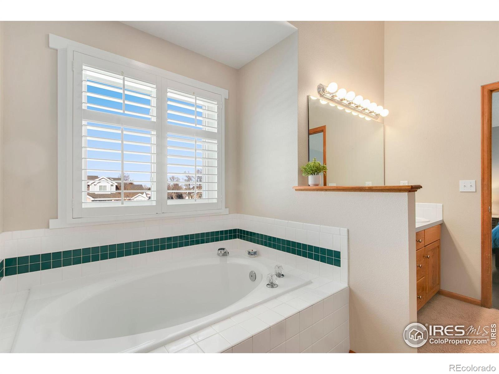 MLS Image #17 for 1901  glenview court,fort collins, Colorado