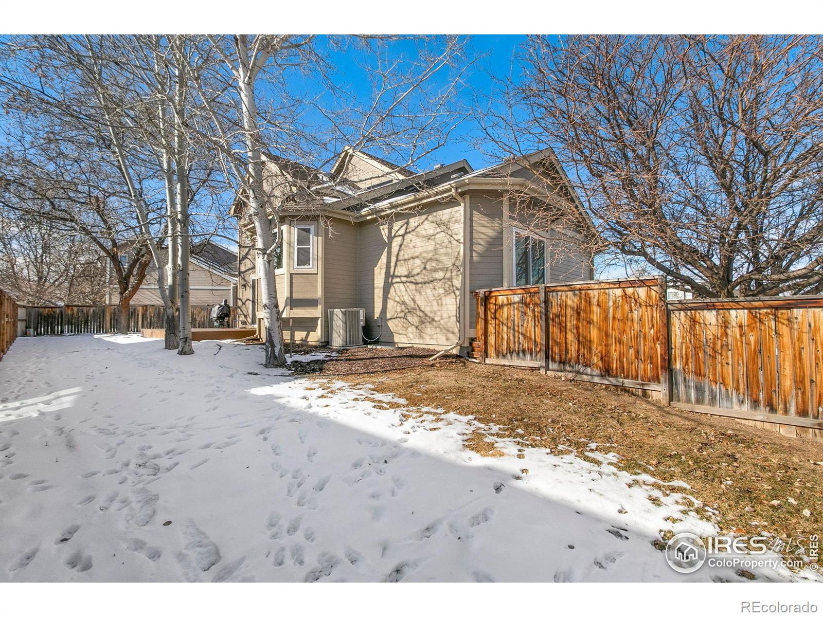MLS Image #28 for 1901  glenview court,fort collins, Colorado