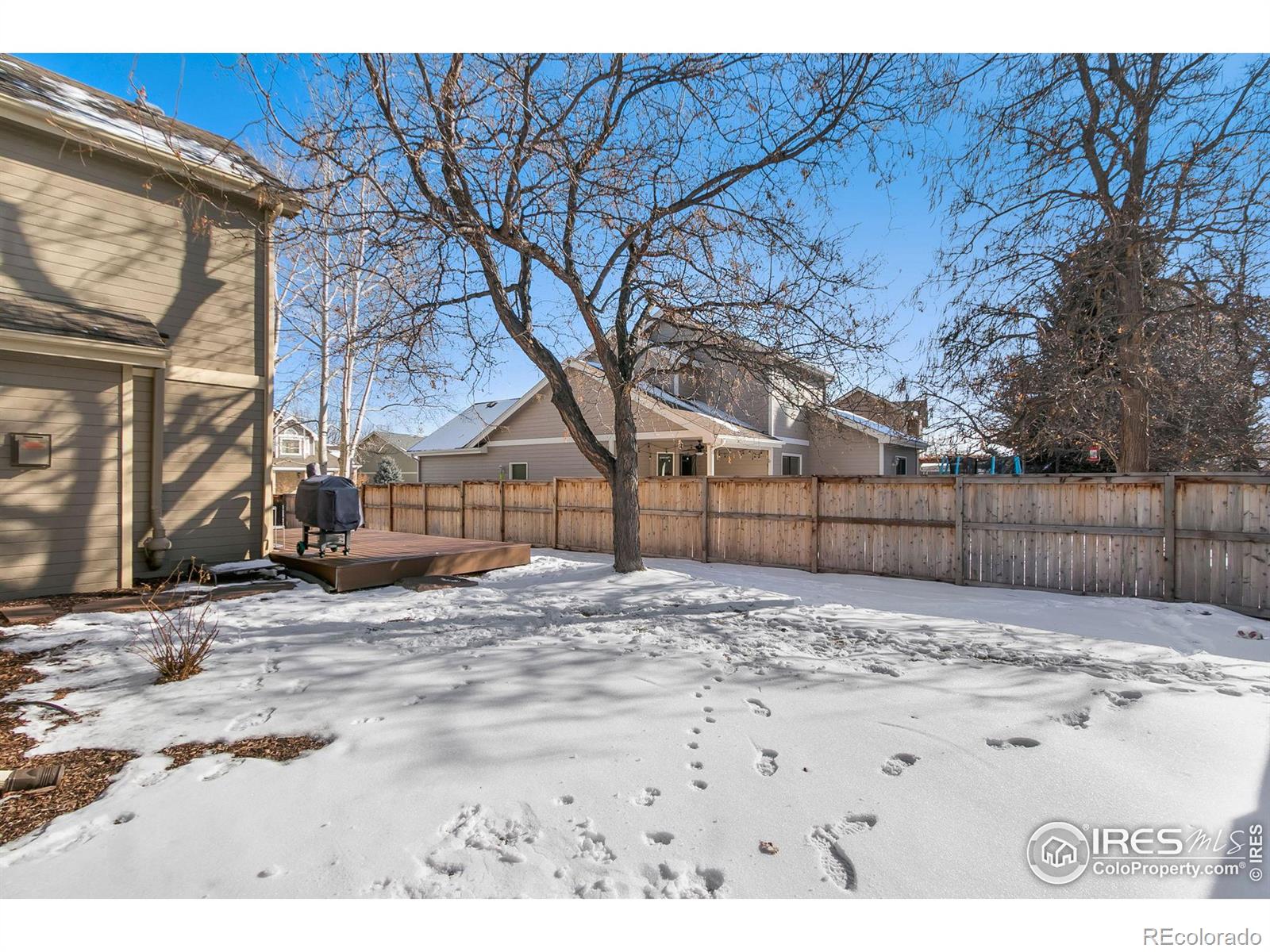 MLS Image #29 for 1901  glenview court,fort collins, Colorado