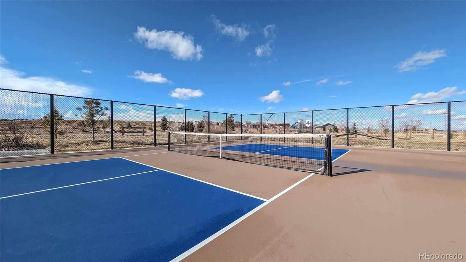 MLS Image #16 for 7684  greenwater circle,castle rock, Colorado