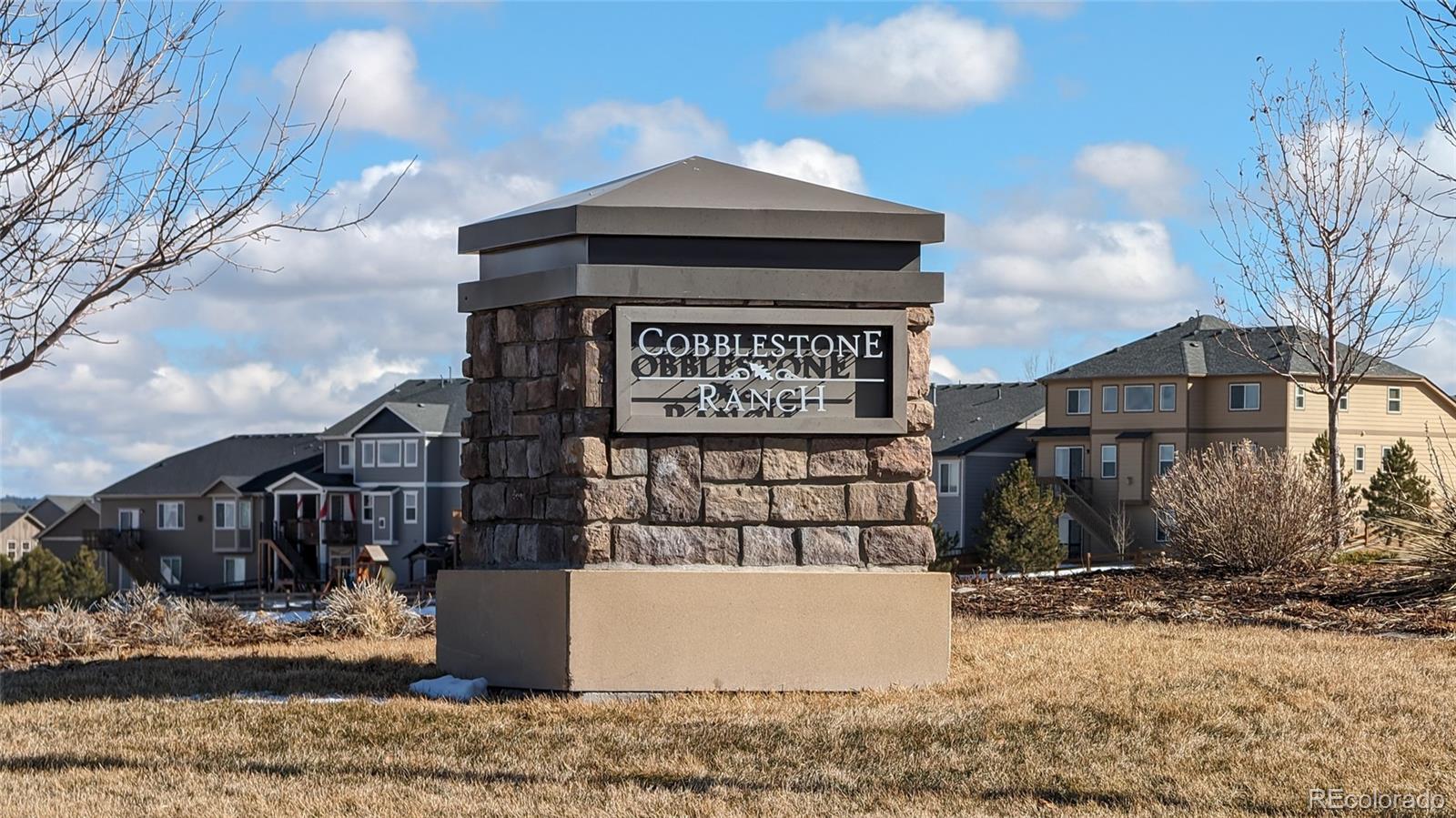 MLS Image #28 for 7684  greenwater circle,castle rock, Colorado