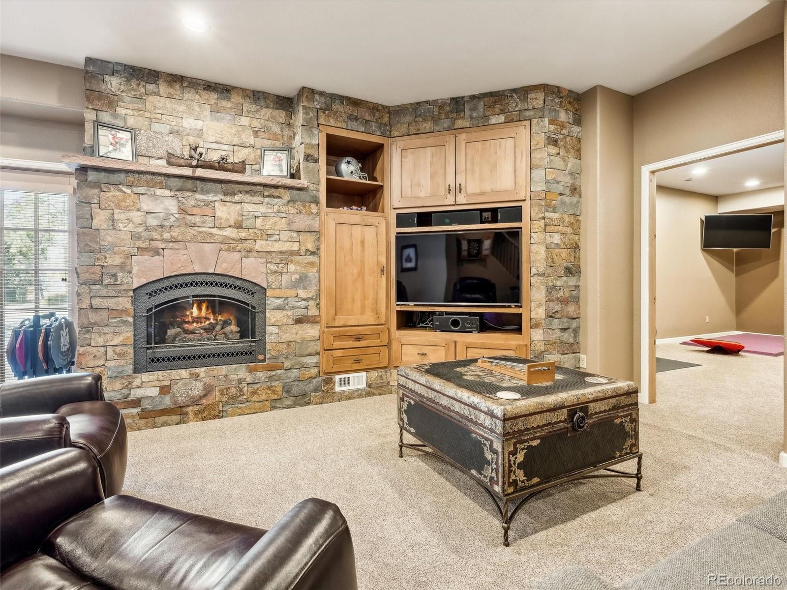 MLS Image #34 for 30546  golden eye court,evergreen, Colorado