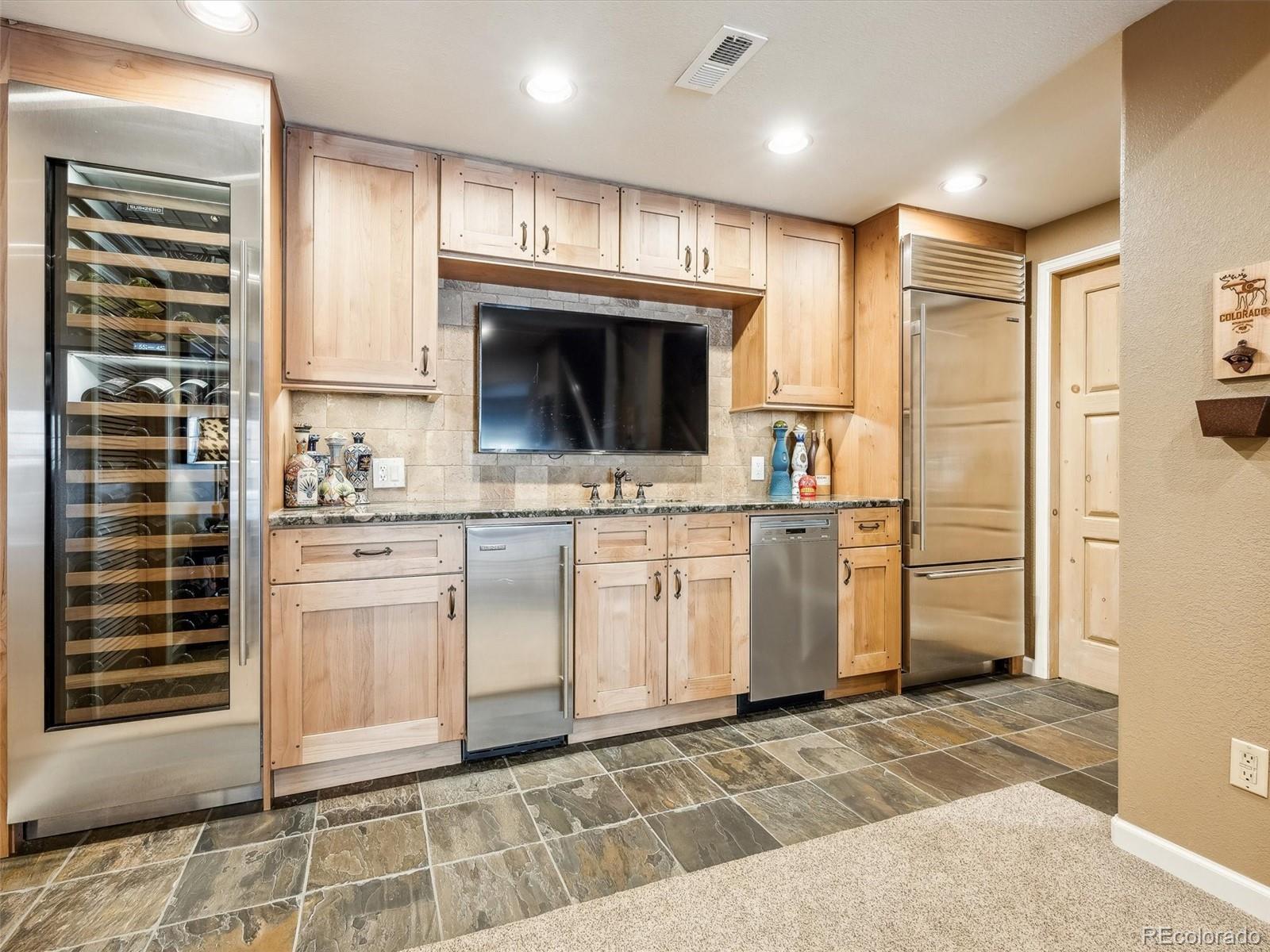 MLS Image #38 for 30546  golden eye court,evergreen, Colorado