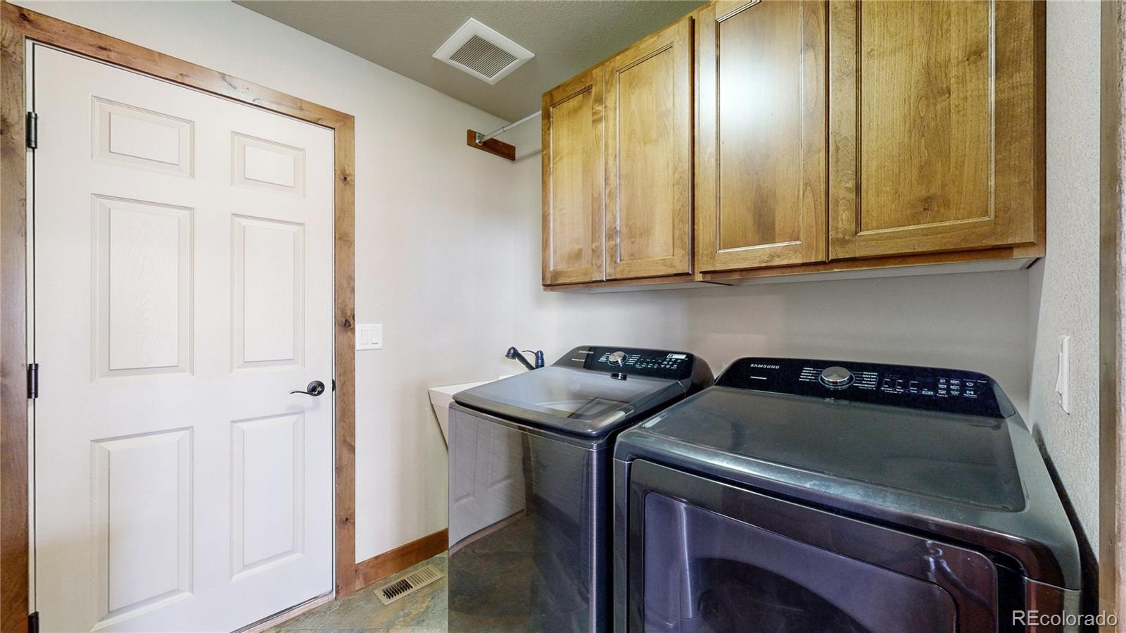 MLS Image #12 for 1625  antonio court,loveland, Colorado