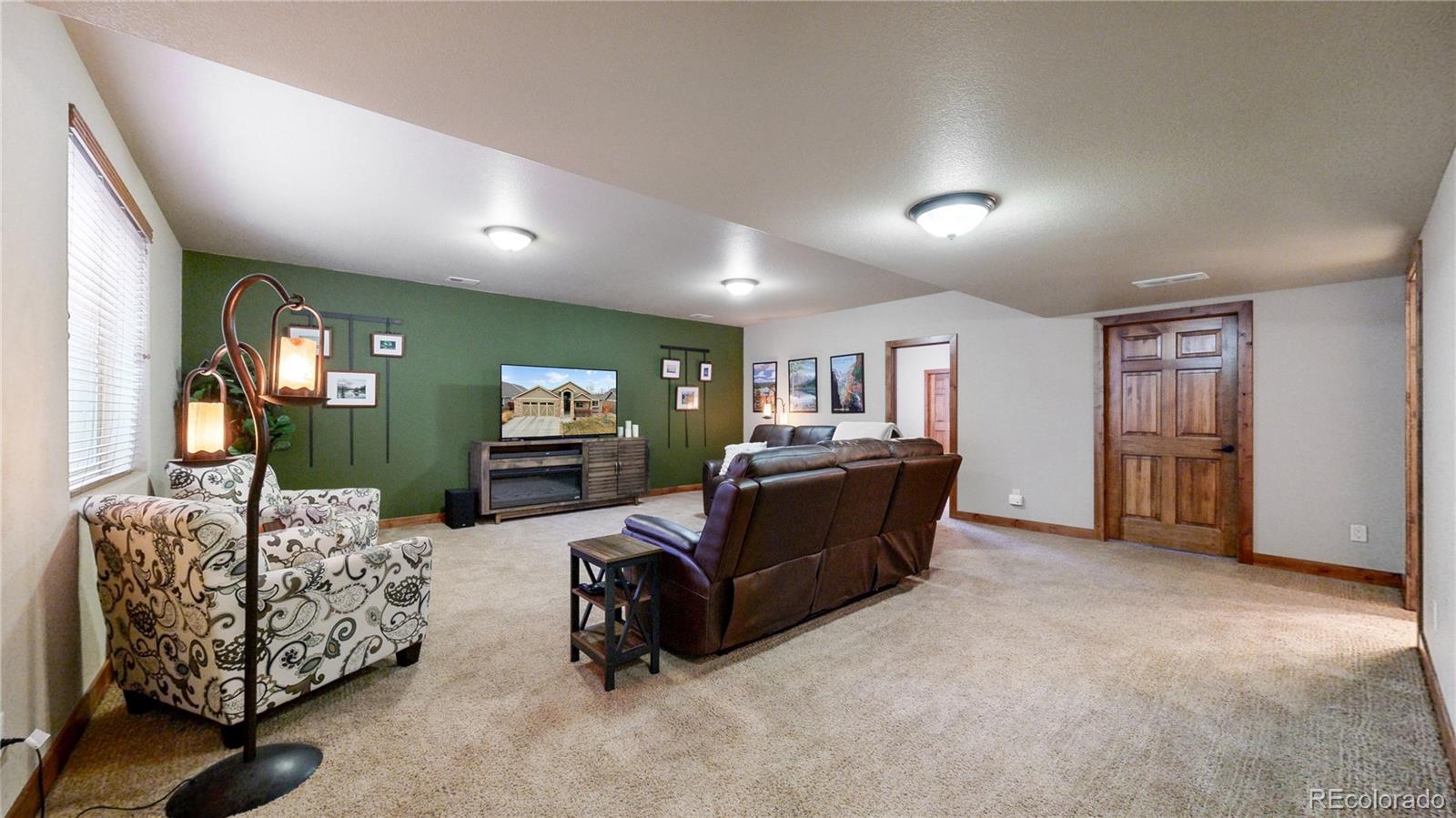 MLS Image #23 for 1625  antonio court,loveland, Colorado