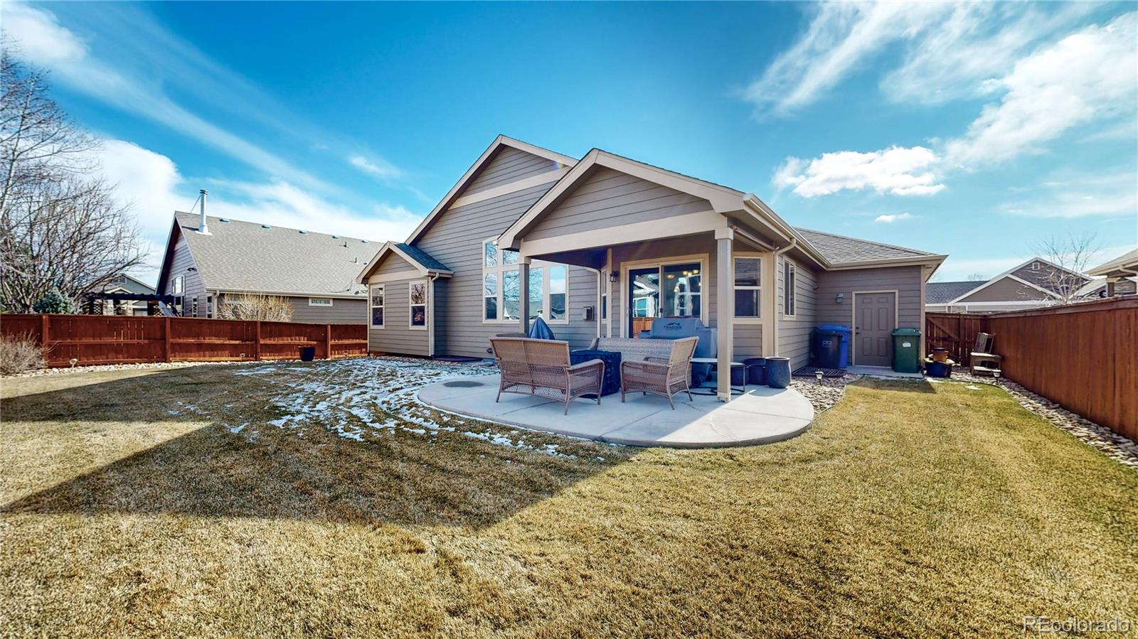 MLS Image #31 for 1625  antonio court,loveland, Colorado