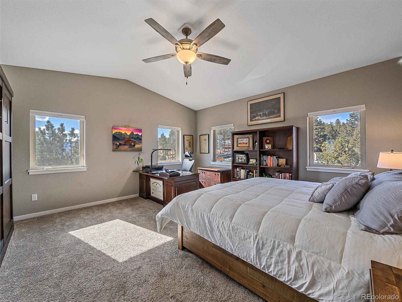 MLS Image #11 for 791  hi meadow drive,bailey, Colorado