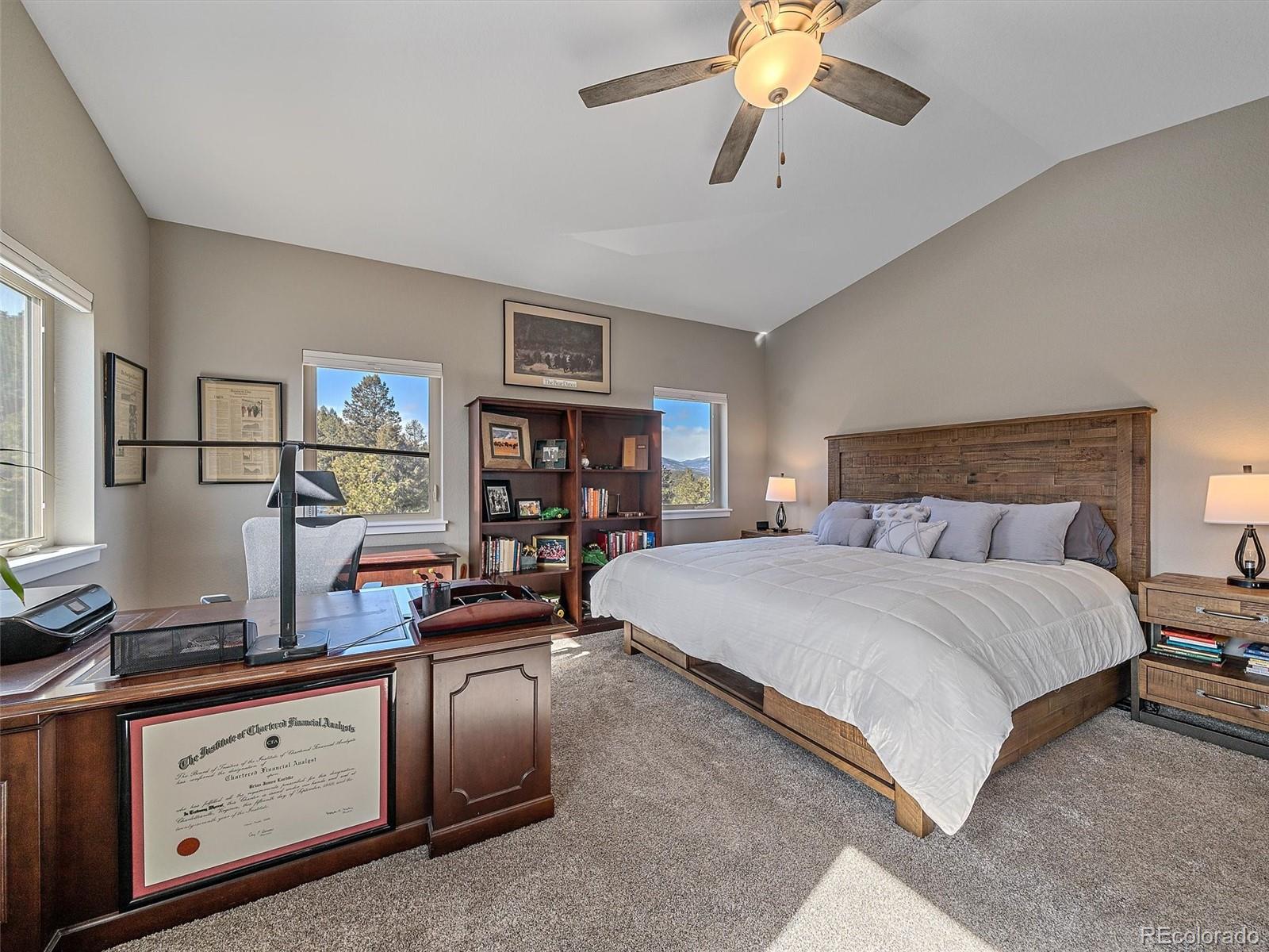 MLS Image #12 for 791  hi meadow drive,bailey, Colorado