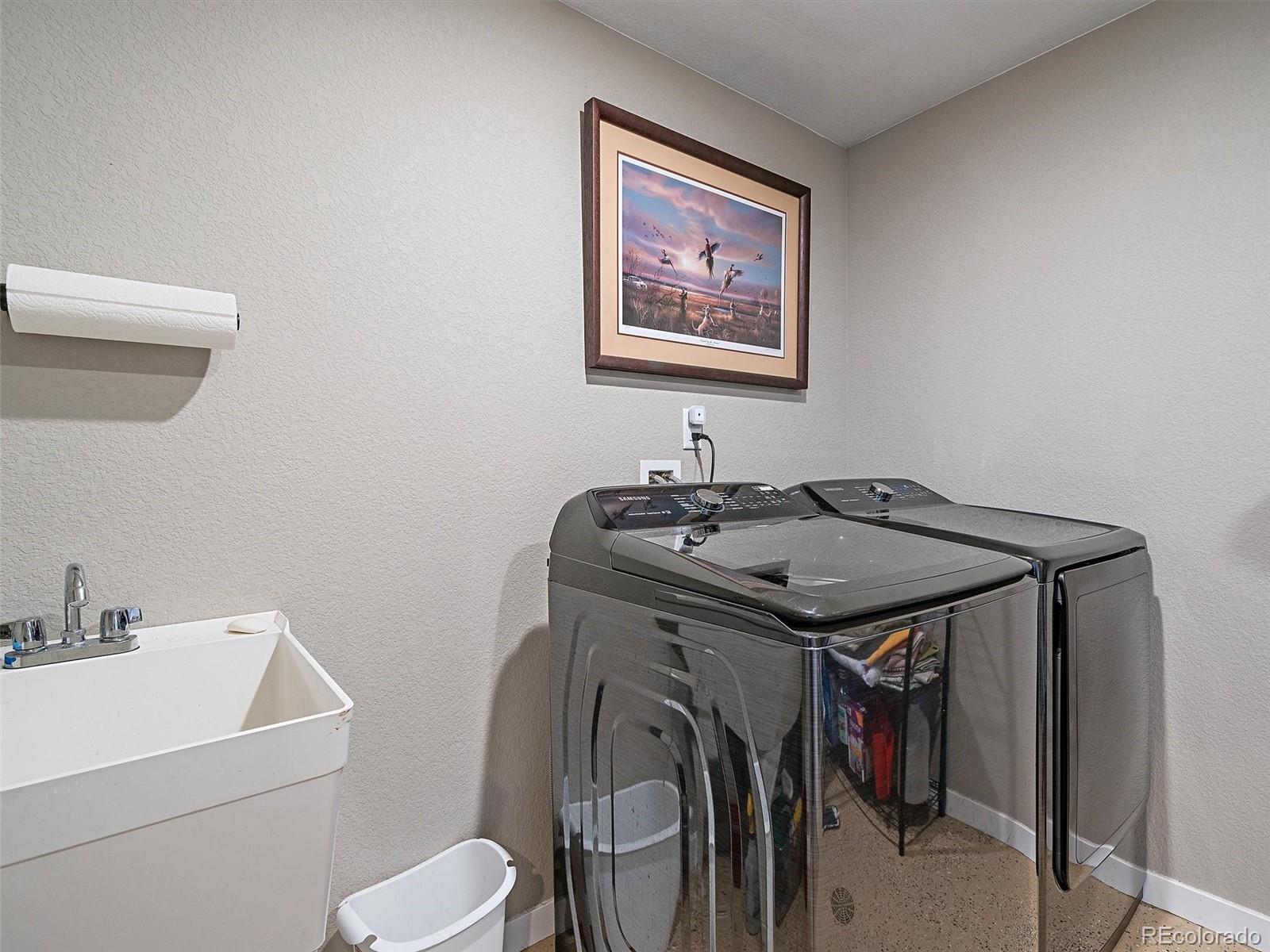 MLS Image #22 for 791  hi meadow drive,bailey, Colorado