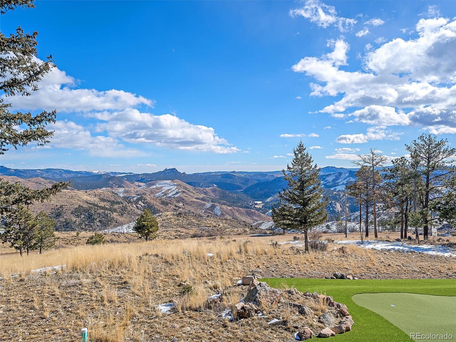 MLS Image #25 for 791  hi meadow drive,bailey, Colorado