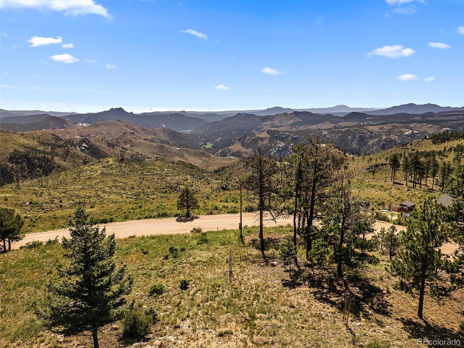 MLS Image #27 for 791  hi meadow drive,bailey, Colorado