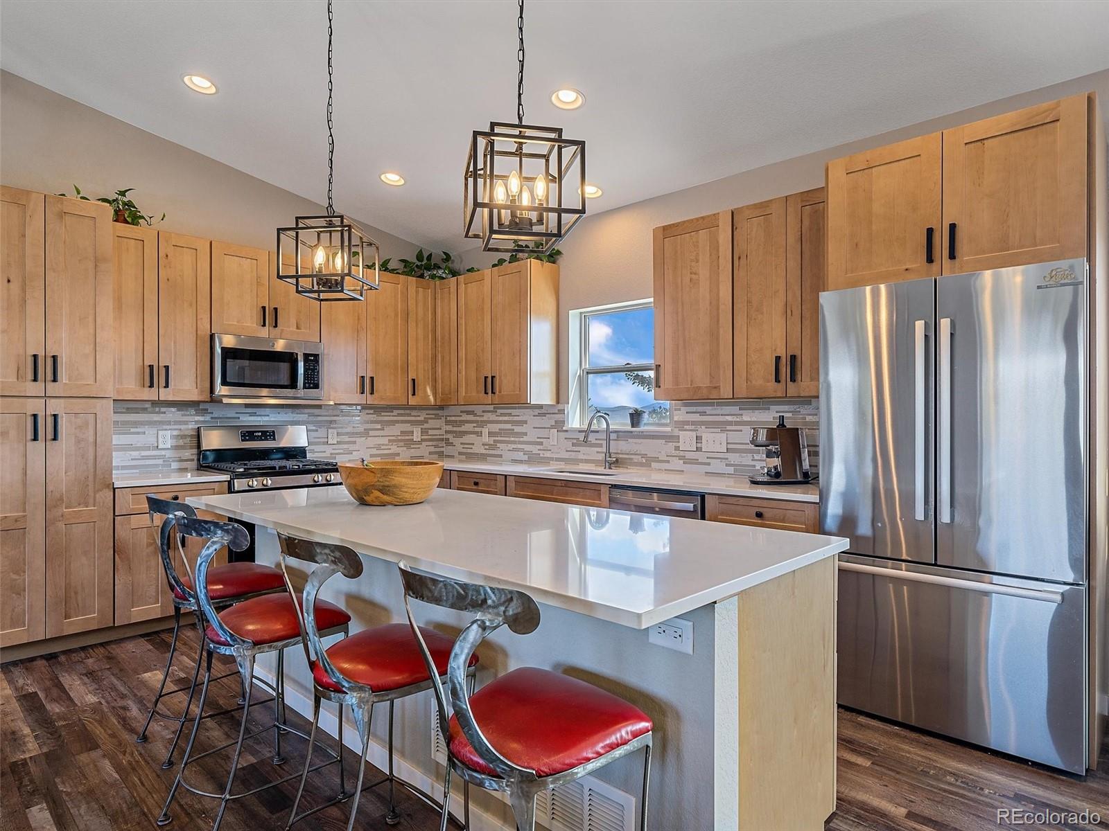 MLS Image #7 for 791  hi meadow drive,bailey, Colorado