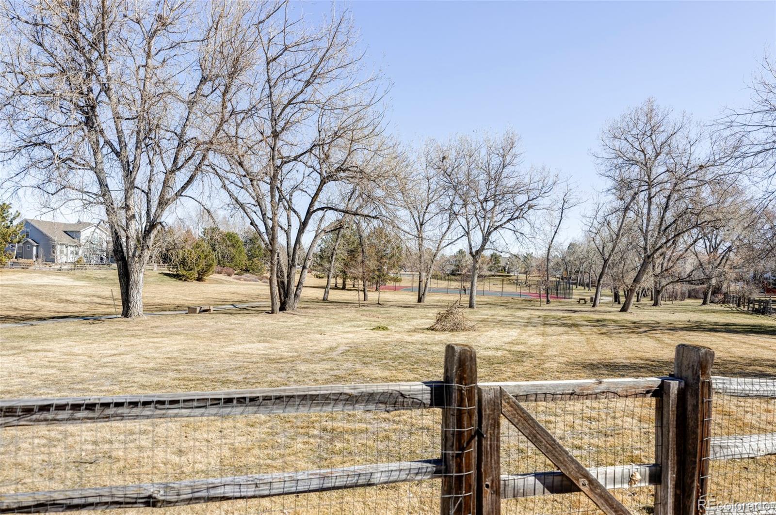 MLS Image #1 for 1093 w 124th drive,westminster, Colorado